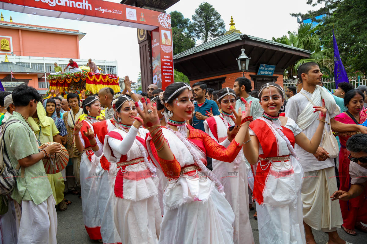 Jagannath_rath-(5)-1751015921.jpg