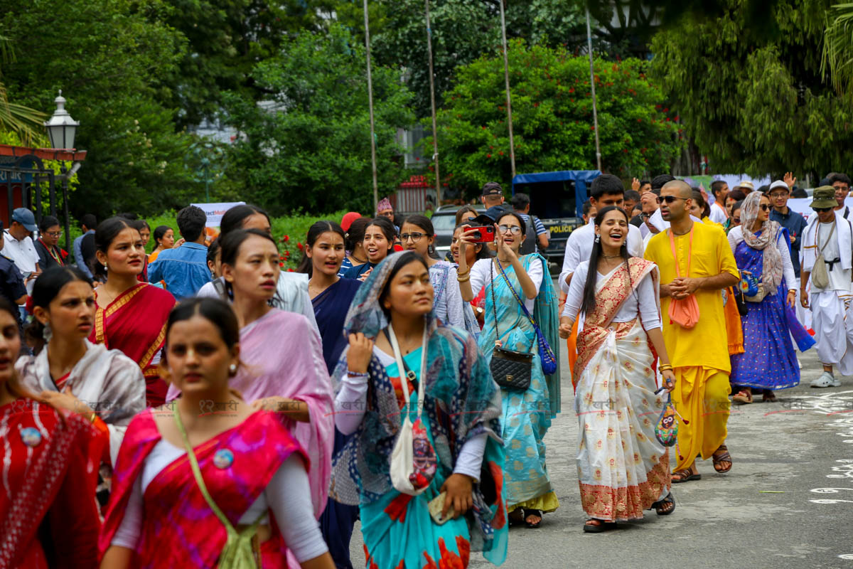 Jagannath_rath-(7)-1751015922.jpg