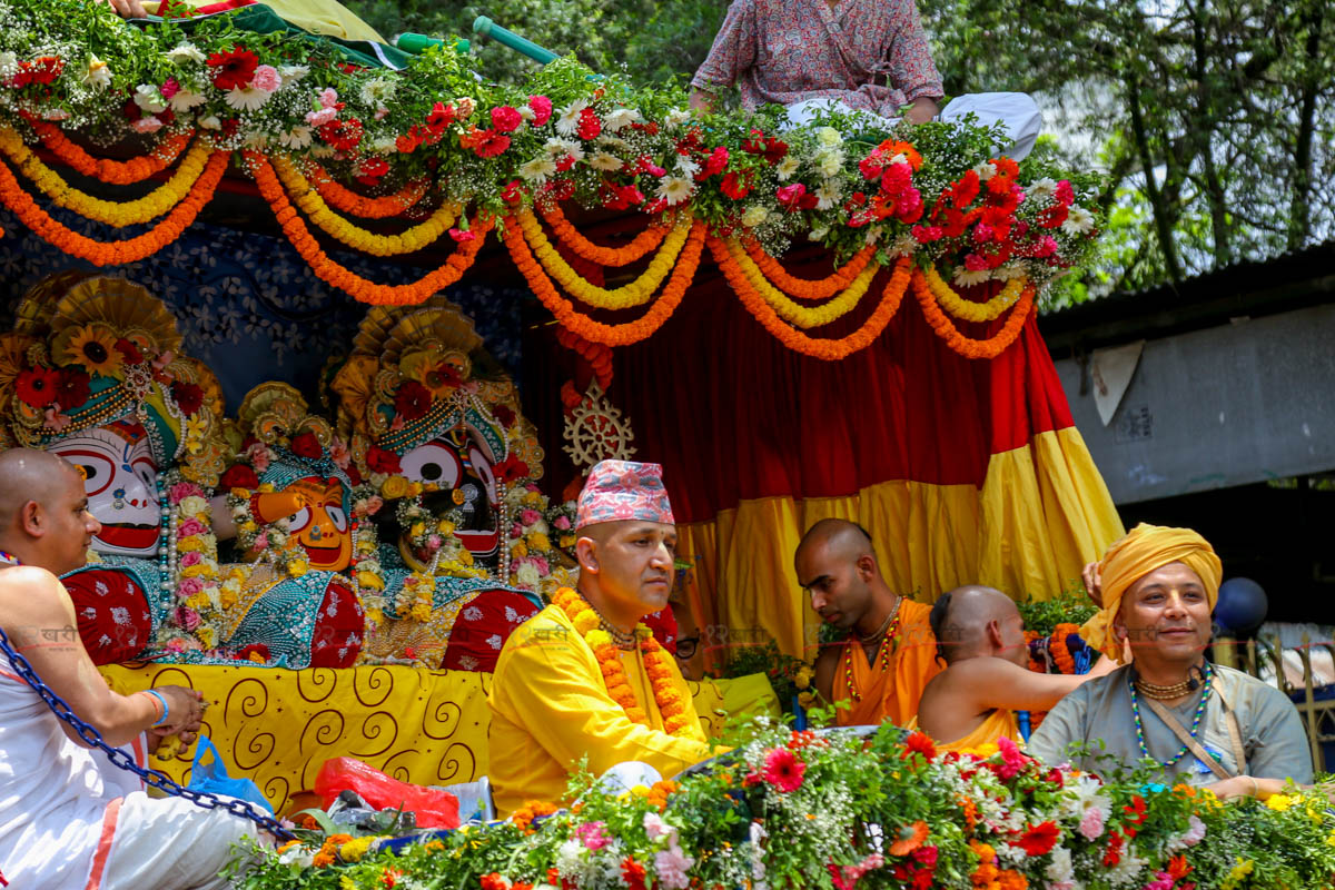 Jagannath_rath-(8)-1751015922.jpg