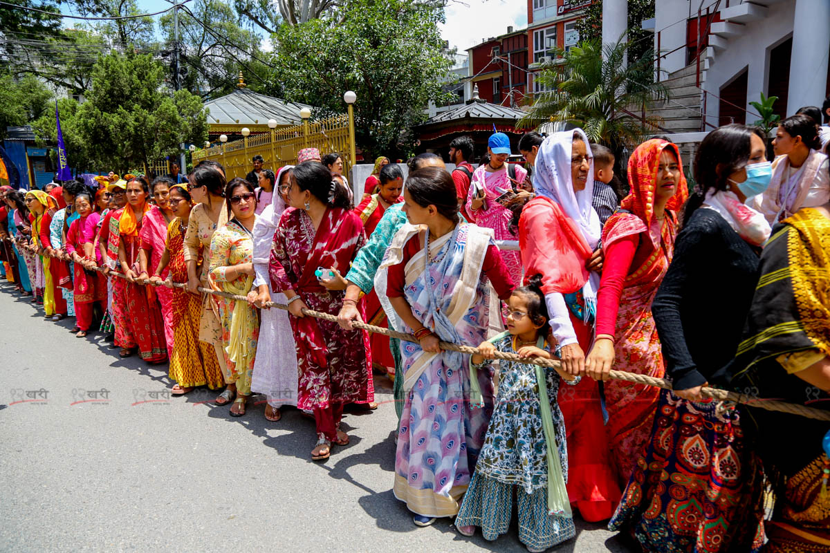 Jagannath_rath-(9)-1751015922.jpg