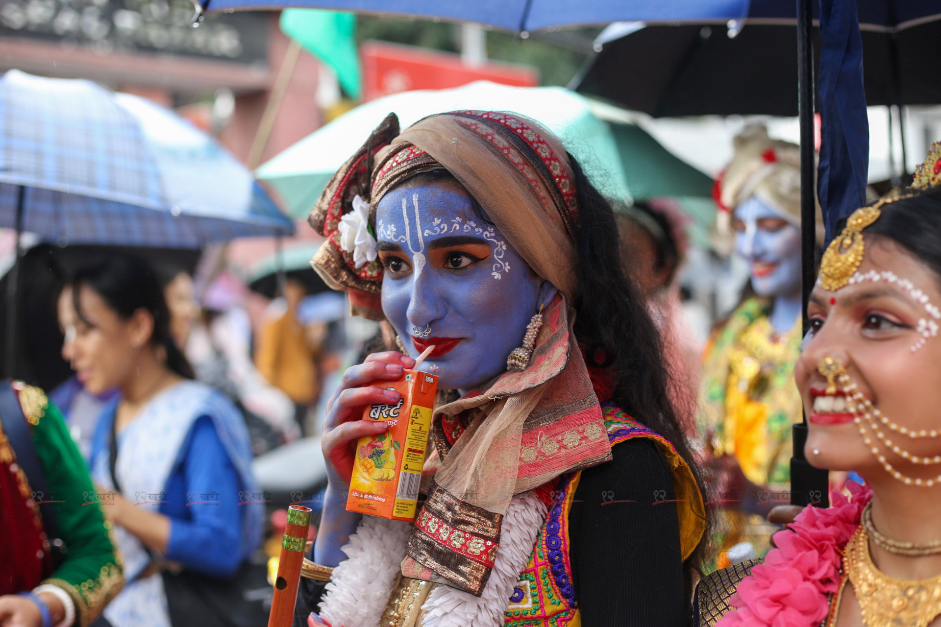 Jagannath_rath_yatra_sunilpradhan_12khariphoto-41-1720353306.jpg