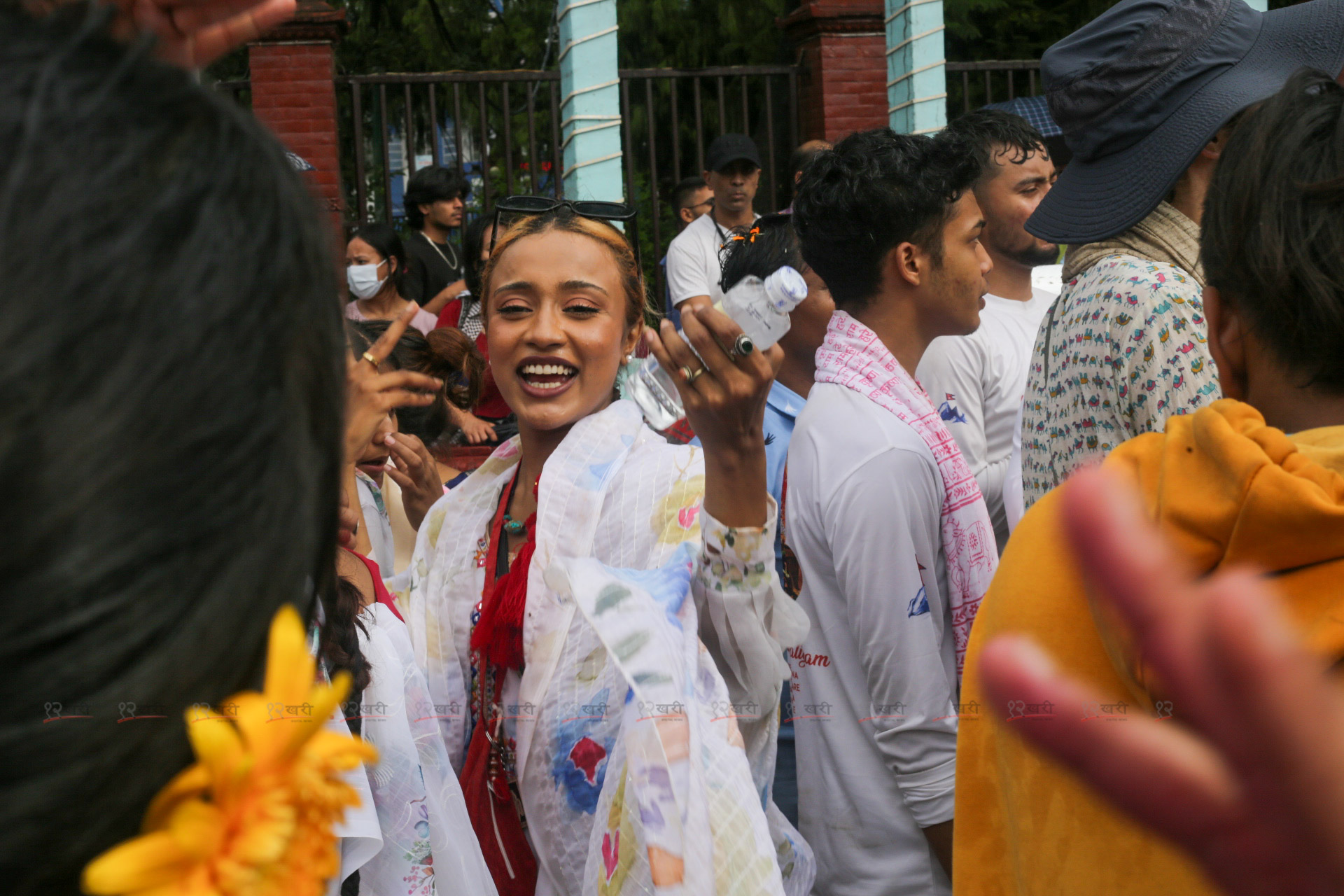 Jagannath_rath_yatra_sunilpradhan_12khariphoto-42-1720353306.jpg