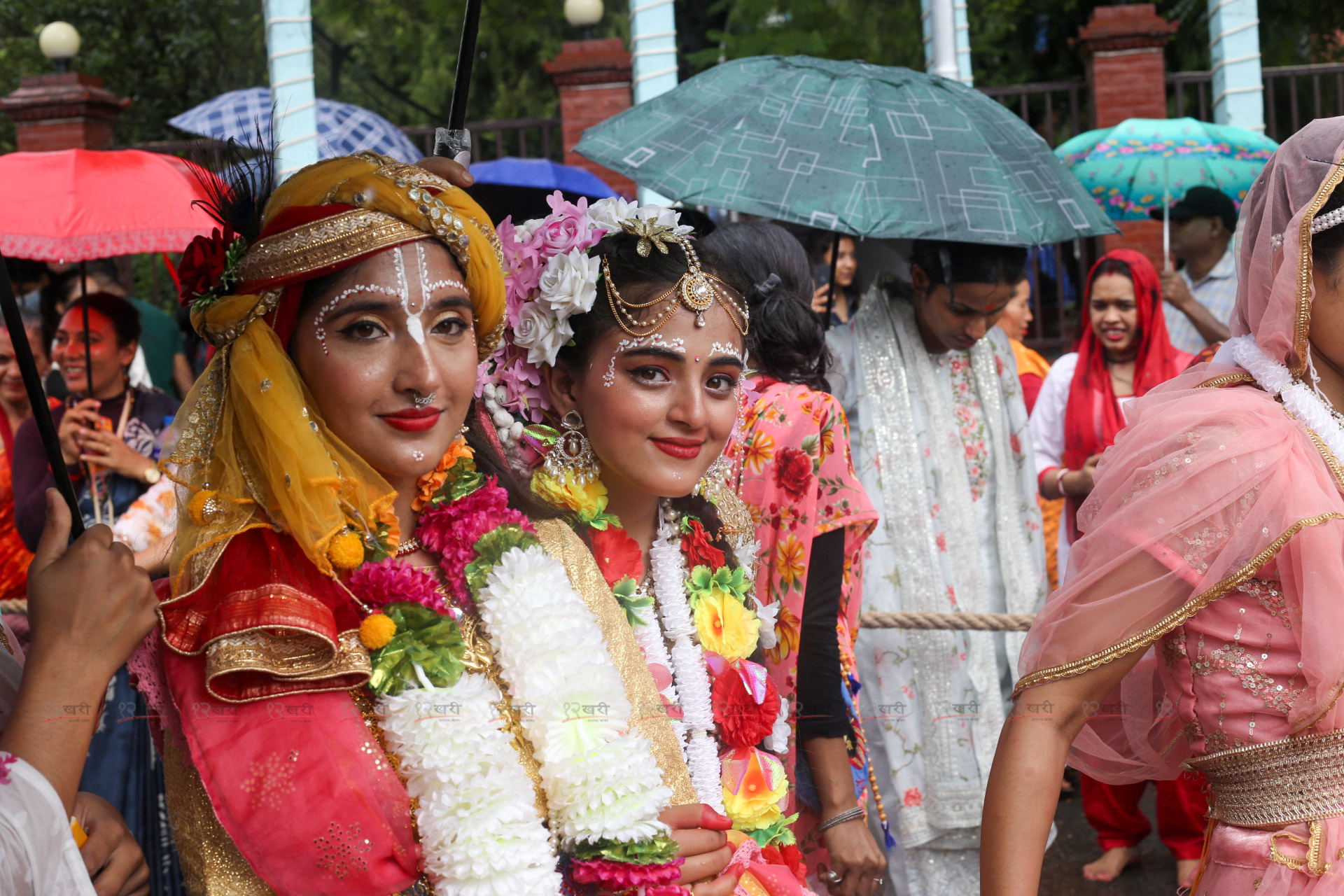 Jagannath_rath_yatra_sunilpradhan_12khariphoto-44-1720353306.jpg