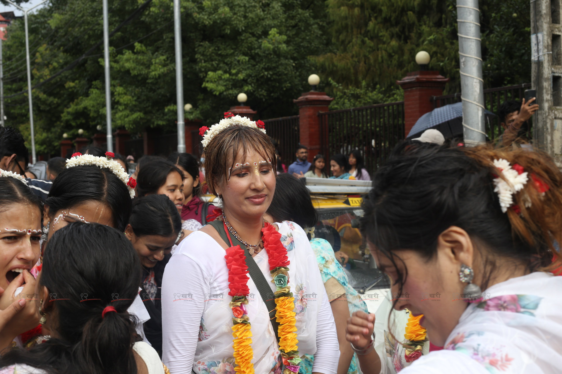 Jagannath_rath_yatra_sunilpradhan_12khariphoto-45-1720353307.jpg