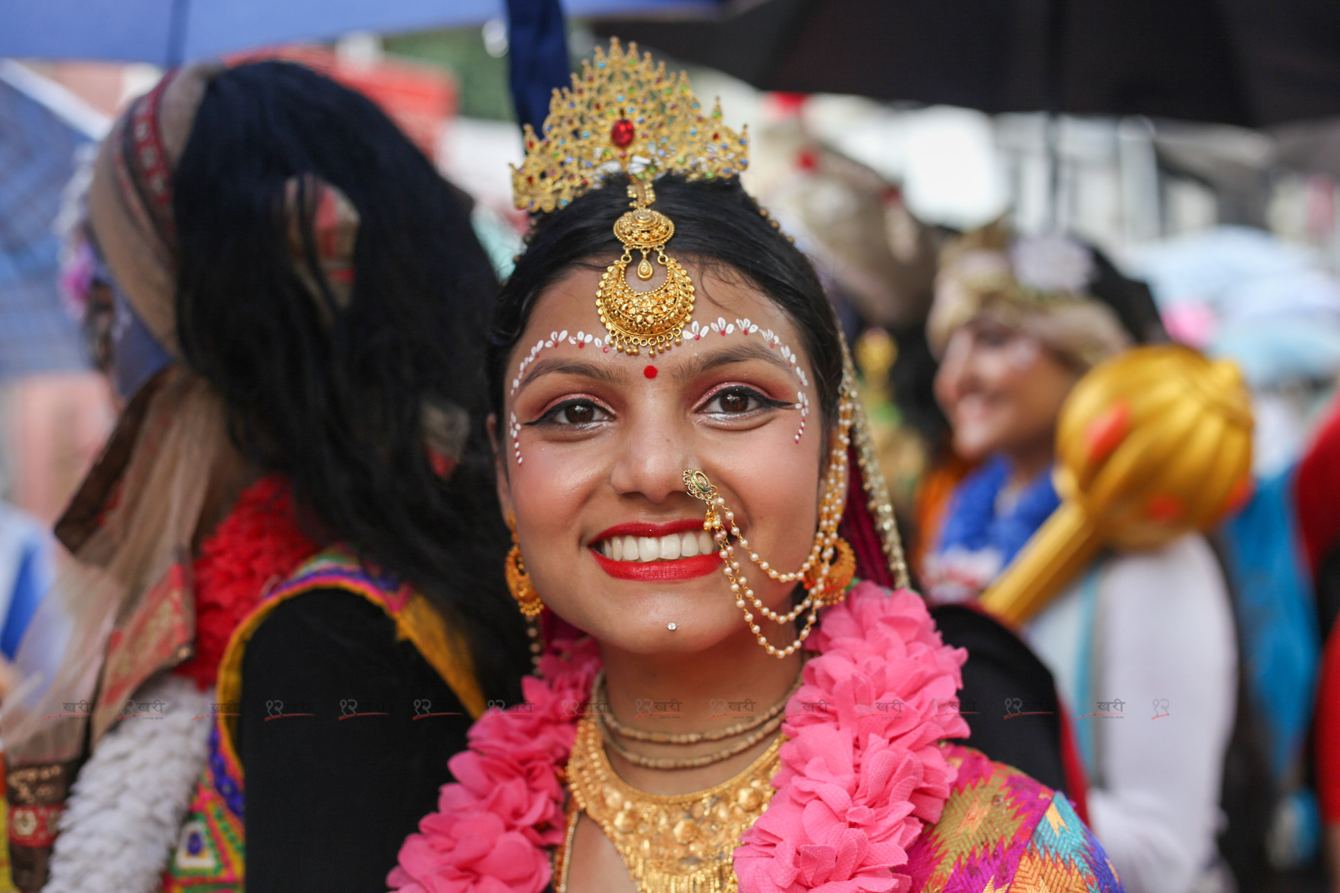 Jagannath_rath_yatra_sunilpradhan_12khariphoto-46-1720353307.jpg