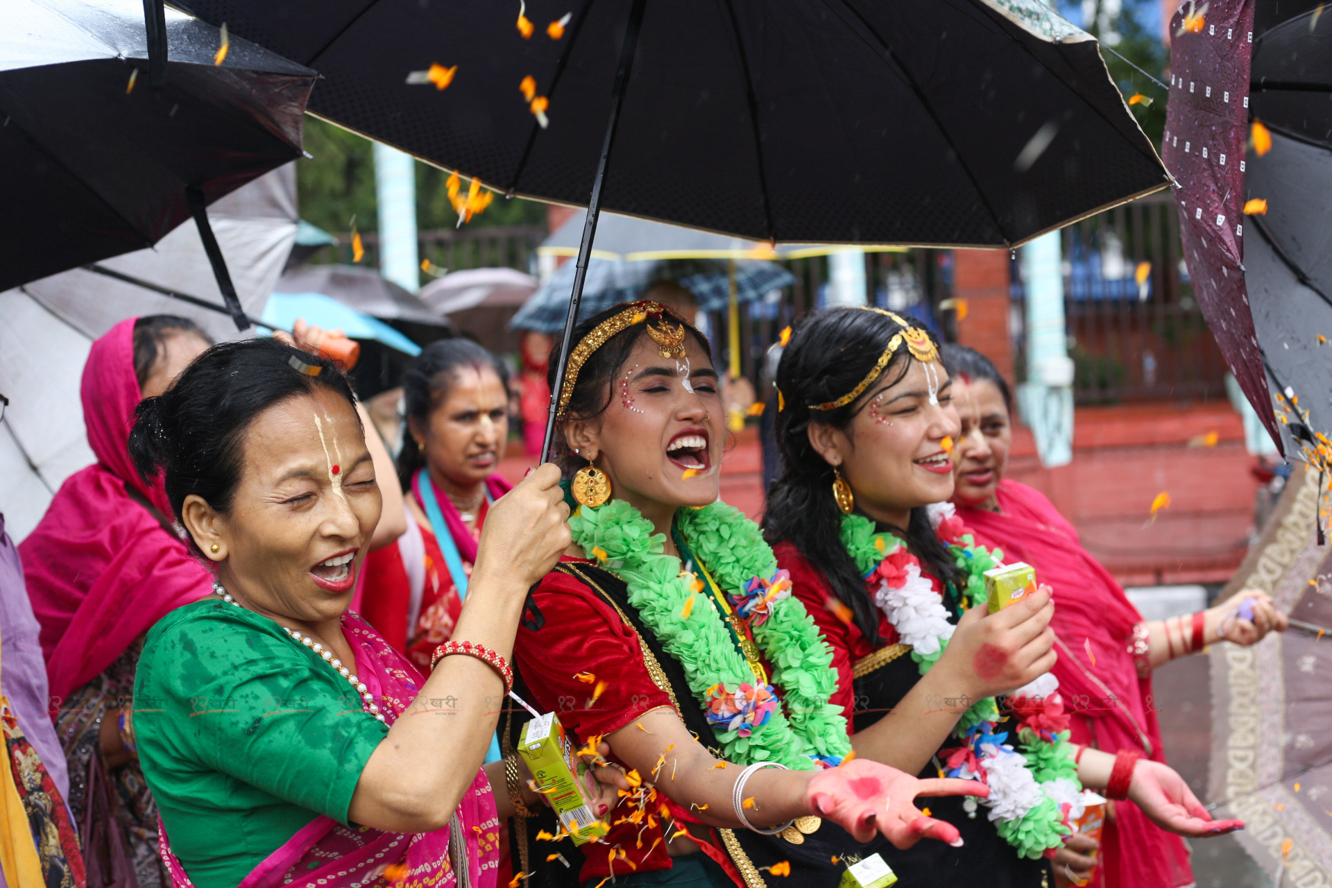 Jagannath_rath_yatra_sunilpradhan_12khariphoto-47-1720353307.jpg