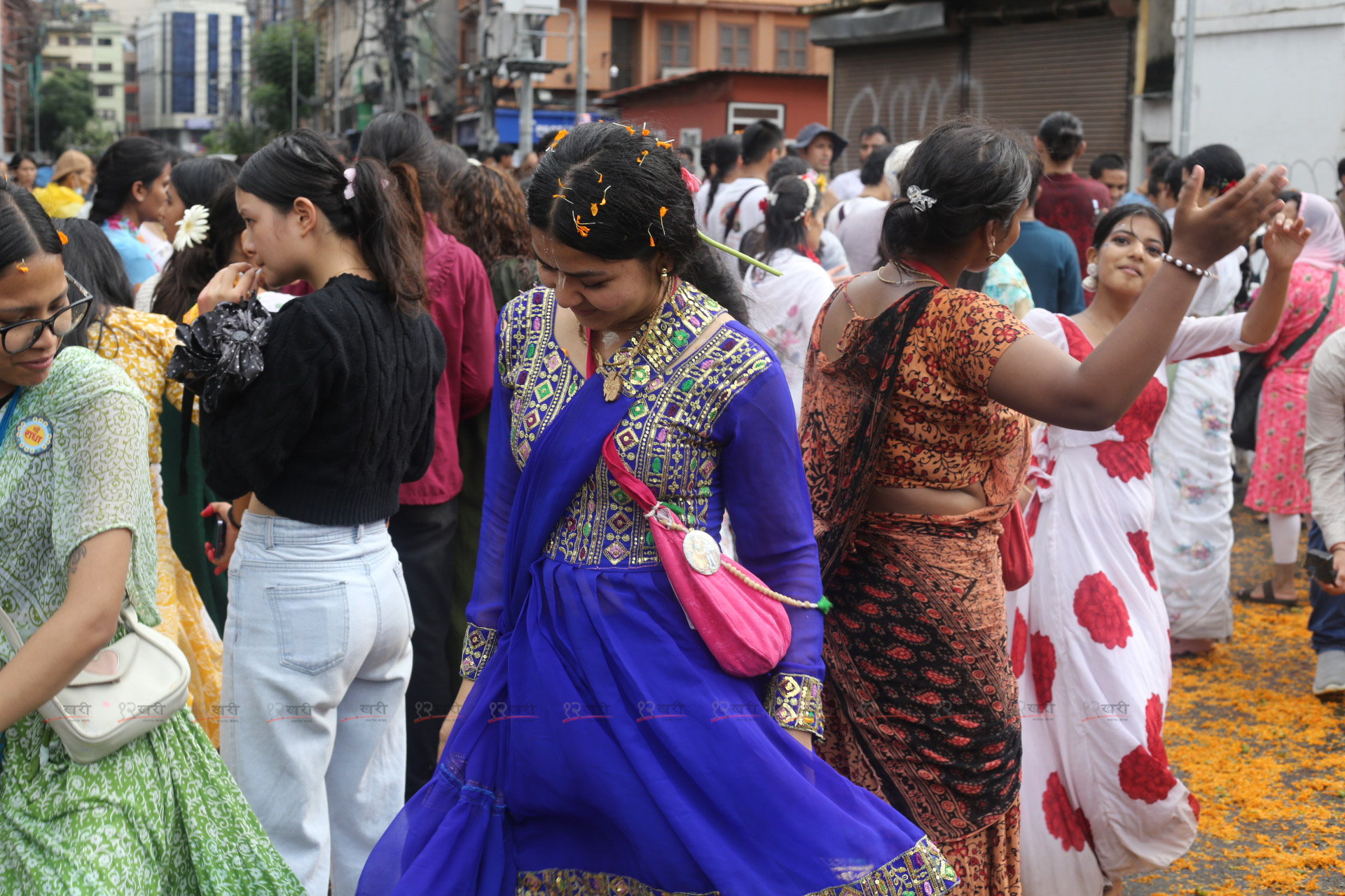 Jagannath_rath_yatra_sunilpradhan_12khariphoto-48-1720353308.jpg