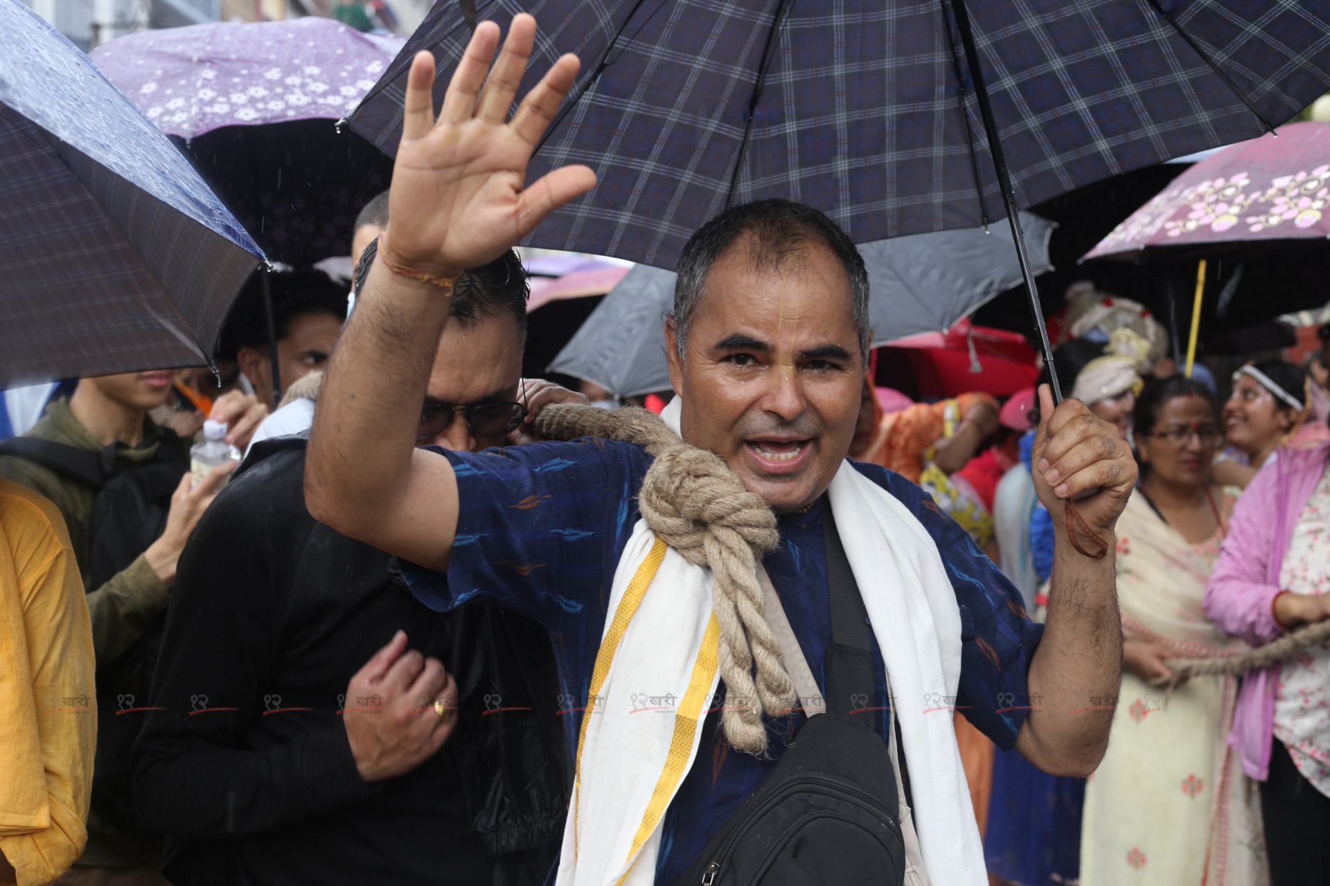 Jagannath_rath_yatra_sunilpradhan_12khariphoto-49-1720353308.jpg