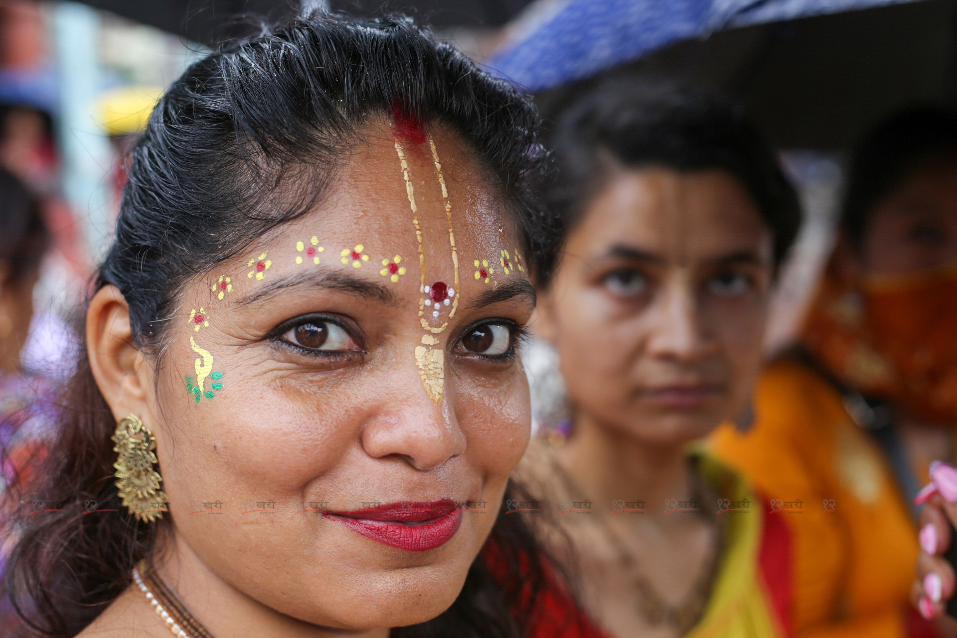 Jagannath_rath_yatra_sunilpradhan_12khariphoto-50-1720353309.jpg