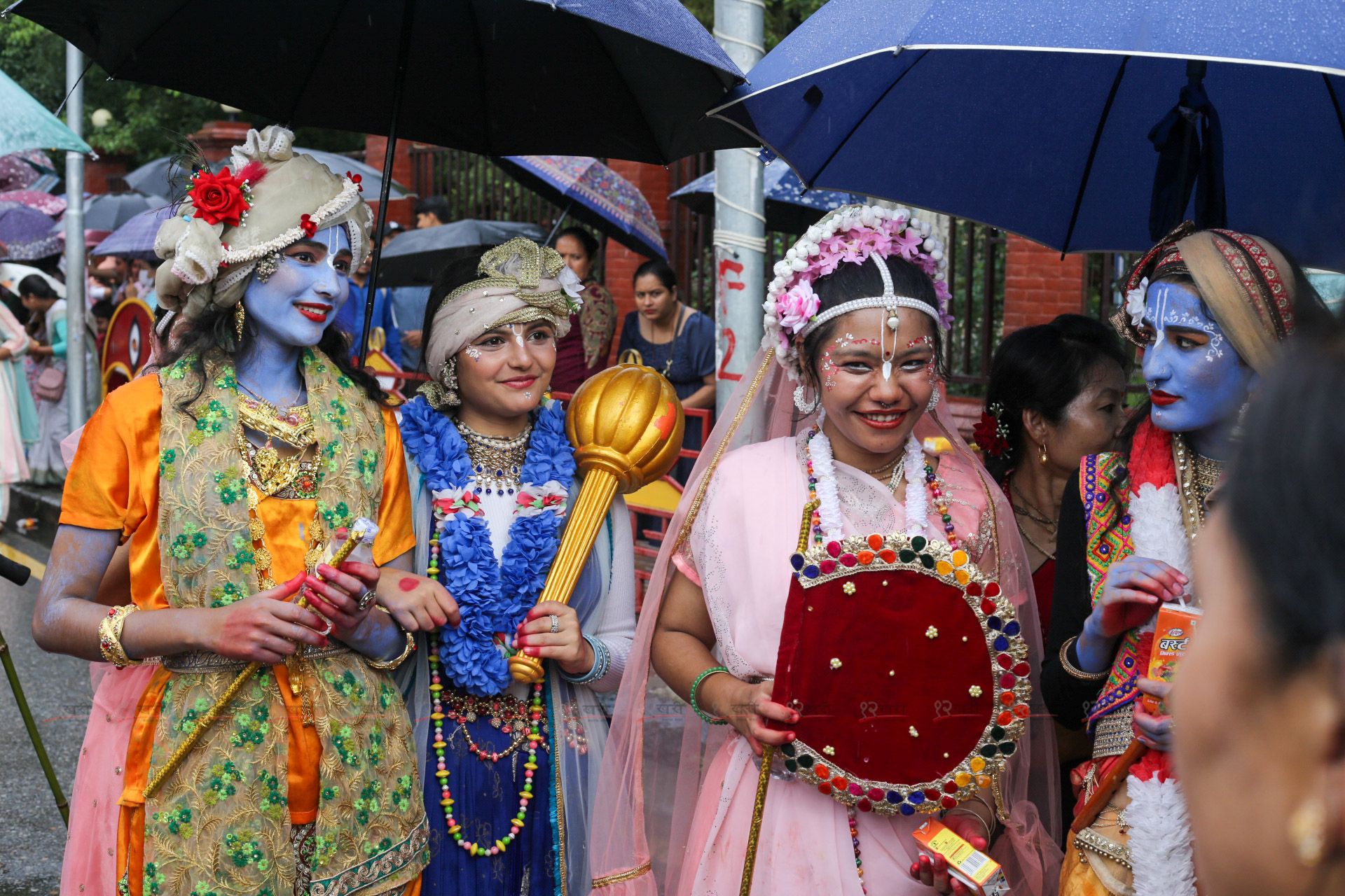 Jagannath_rath_yatra_sunilpradhan_12khariphoto-51-1720353309.jpg