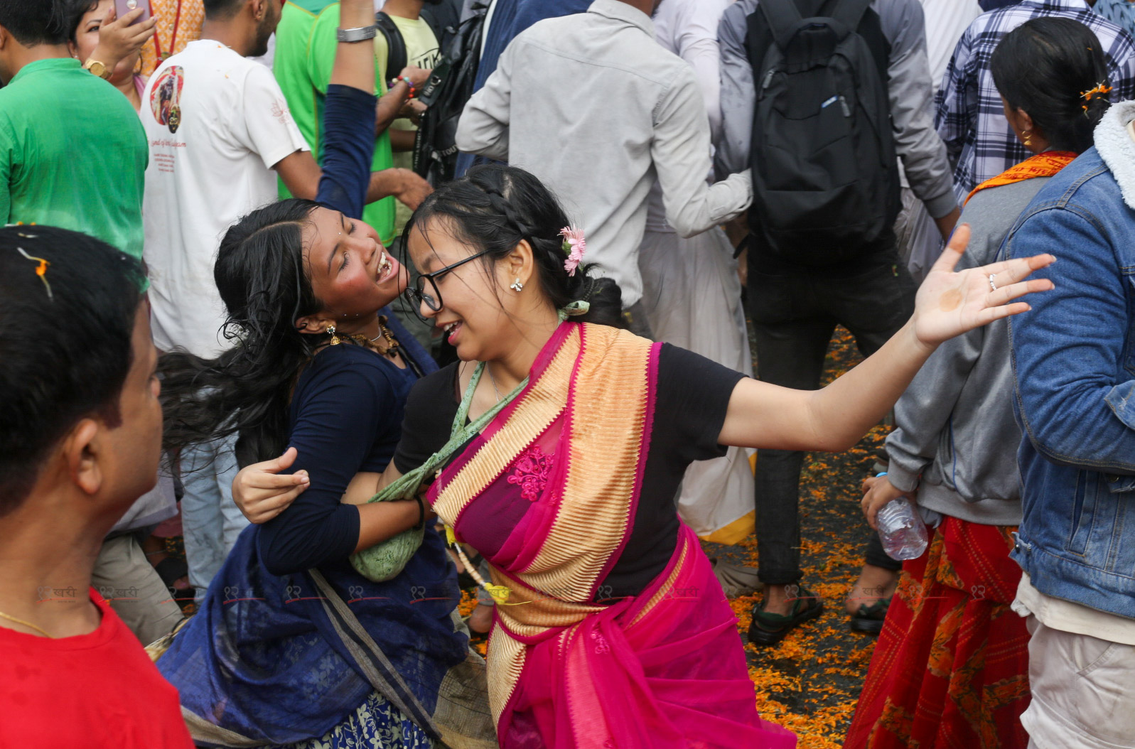 Jagannath_rath_yatra_sunilpradhan_12khariphoto-53-1720353336.jpg