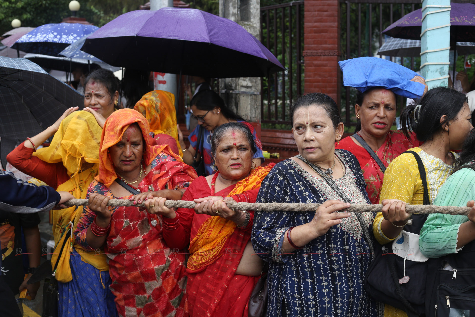 Jagannath_rath_yatra_sunilpradhan_12khariphoto-55-1720353336.jpg