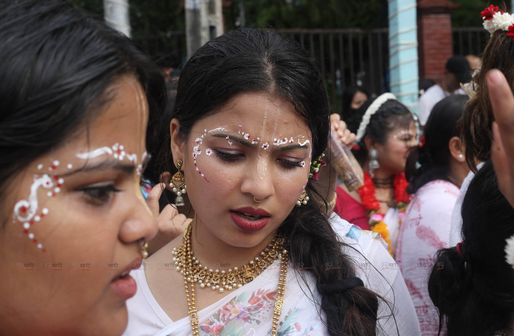 Jagannath_rath_yatra_sunilpradhan_12khariphoto-57-1720353337.jpg