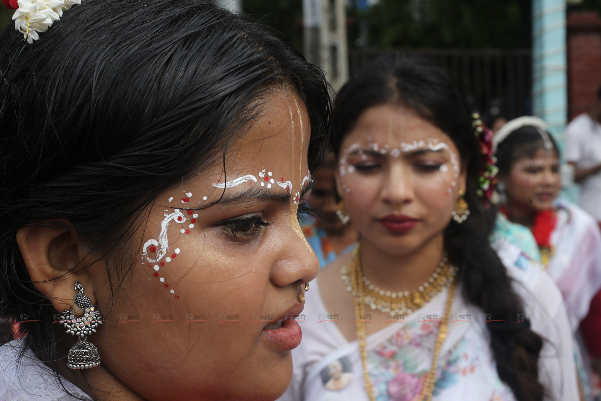 Jagannath_rath_yatra_sunilpradhan_12khariphoto-58-1720353338.jpg