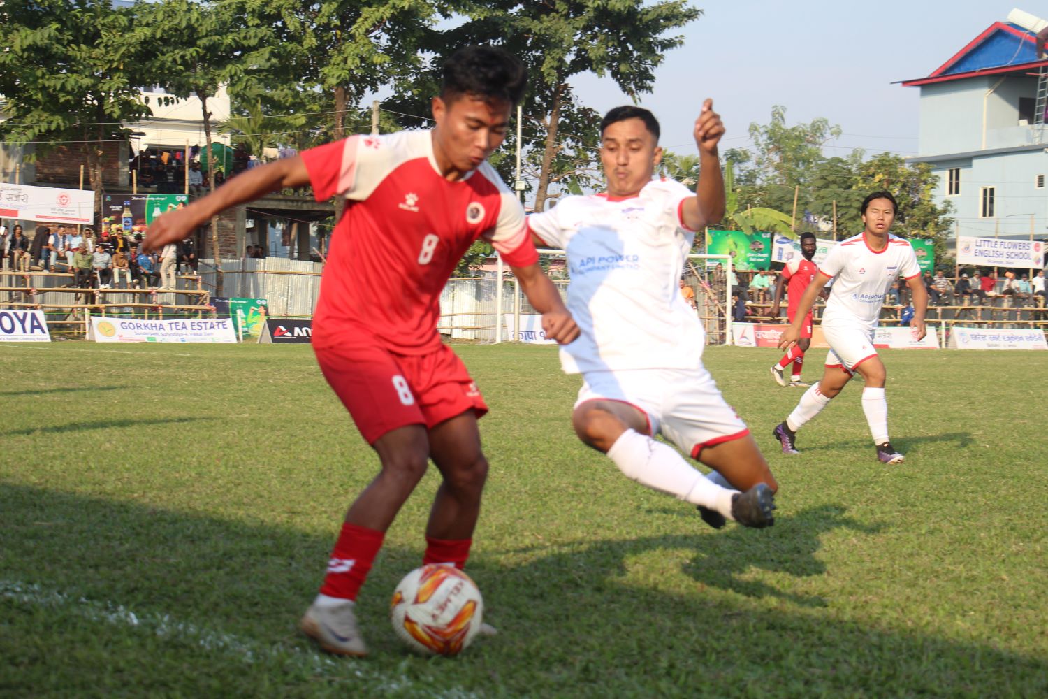 Jhapa-Cup-(2)-1734702776.JPG