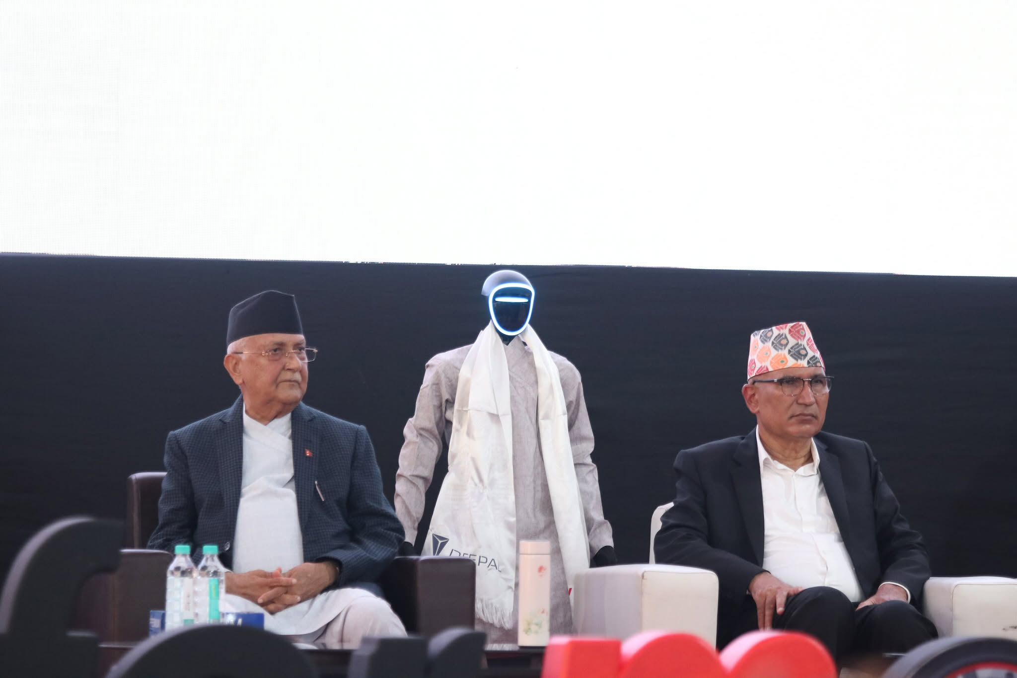 KP-Oli-Nadaf-1755588656.jpg