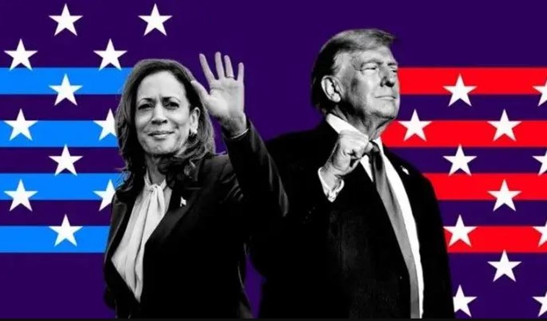 Kamala_Trump-1730787402.JPG