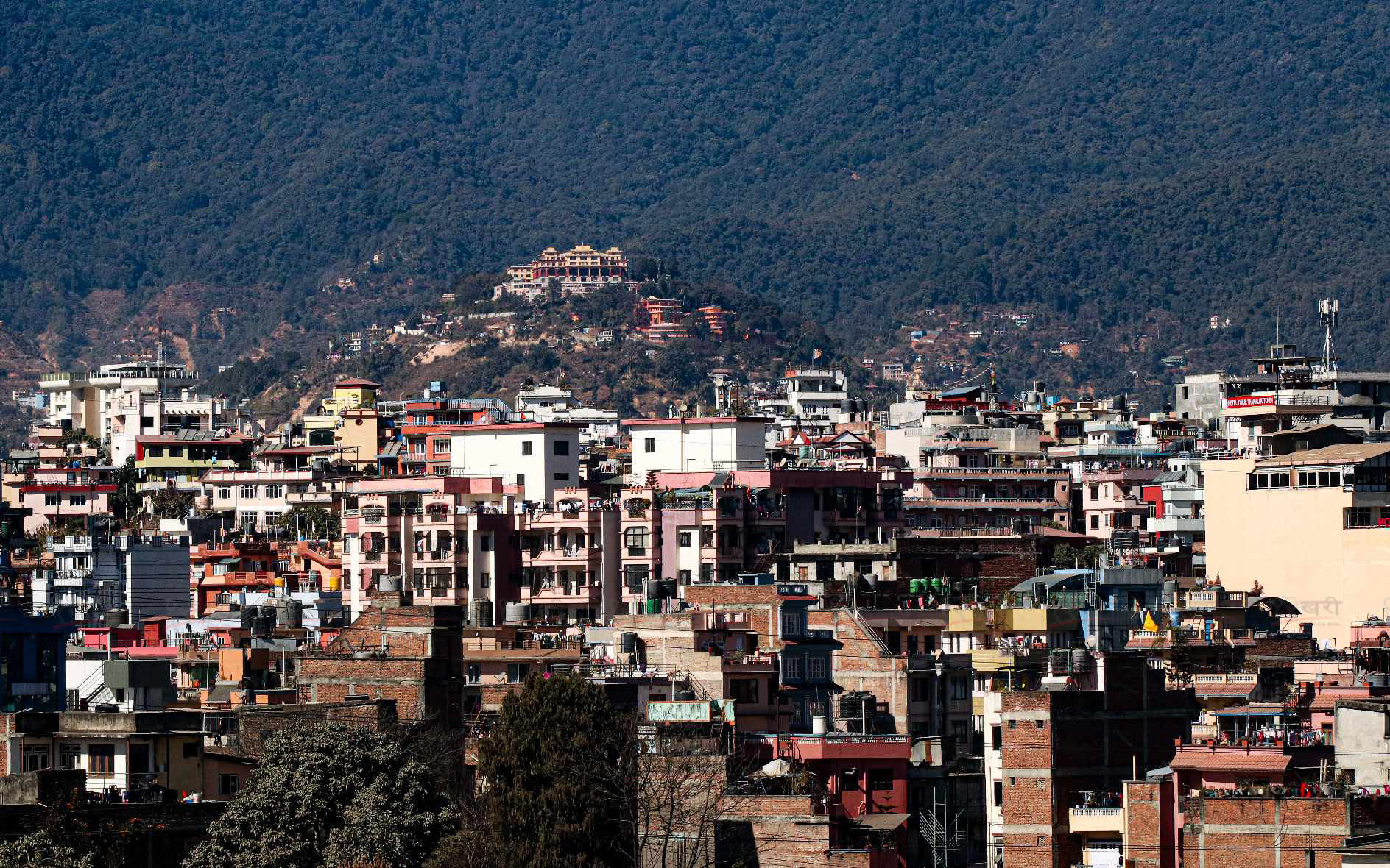 Kathmandu-Mausam-(1)-1737534437.jpg