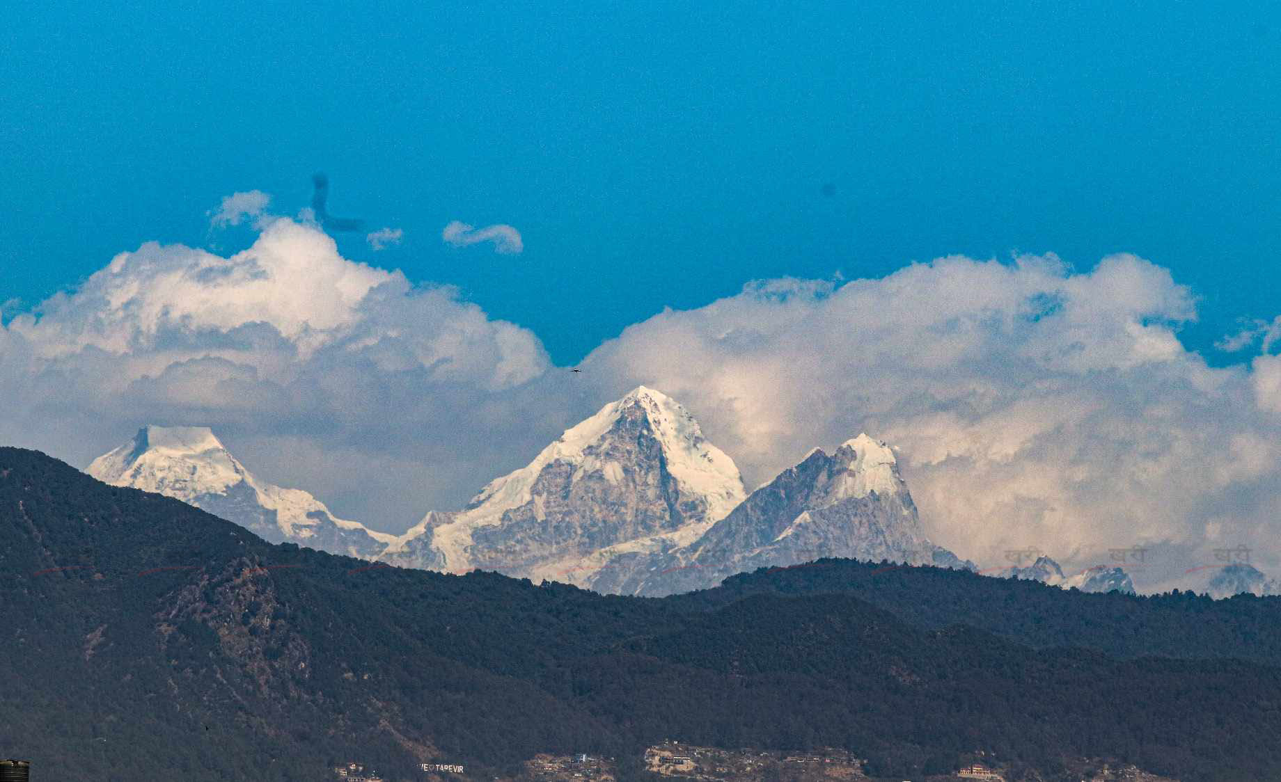 Kathmandu-Mausam-(10)-1737534440.jpg