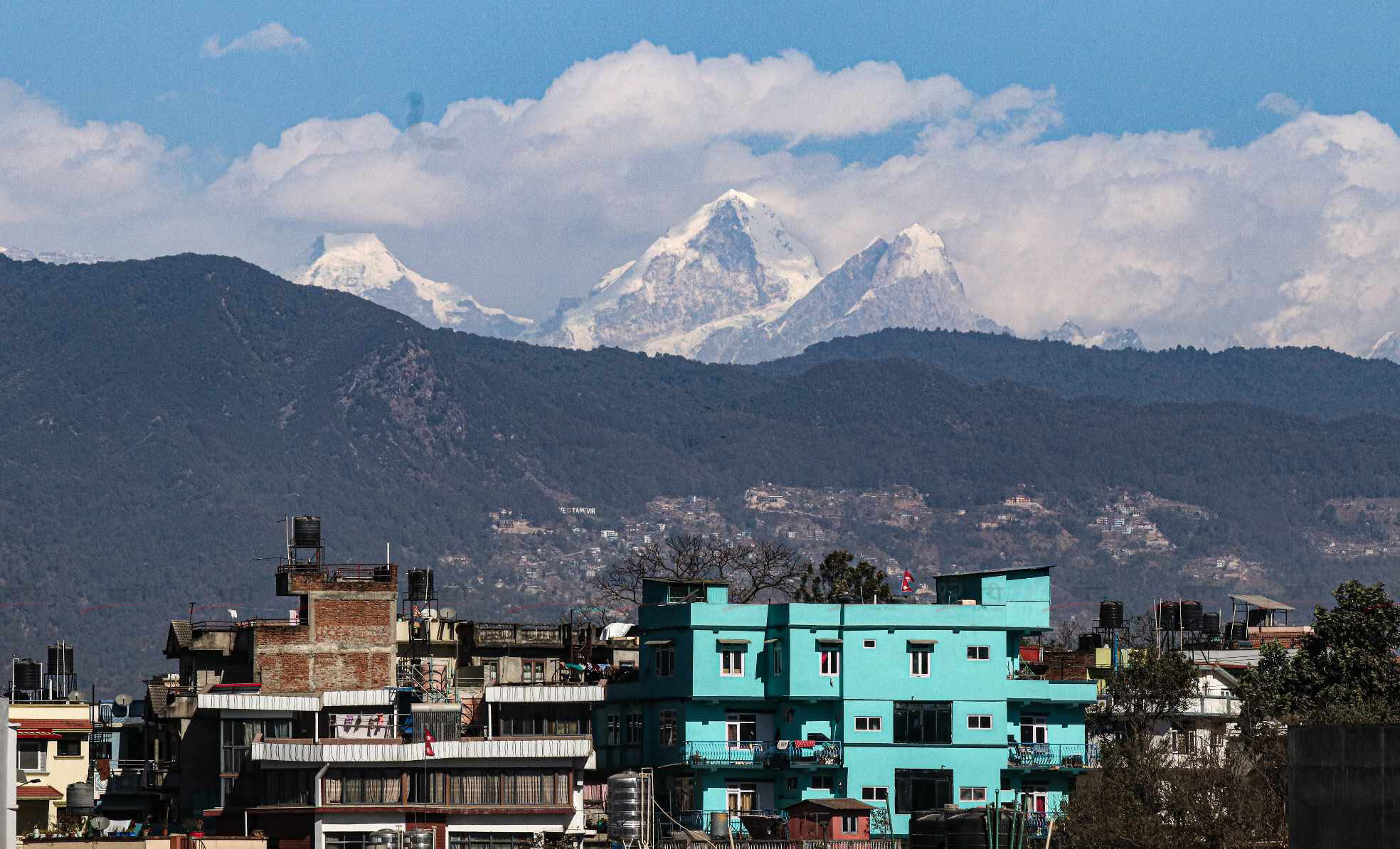 Kathmandu-Mausam-(2)-1737534437.jpg