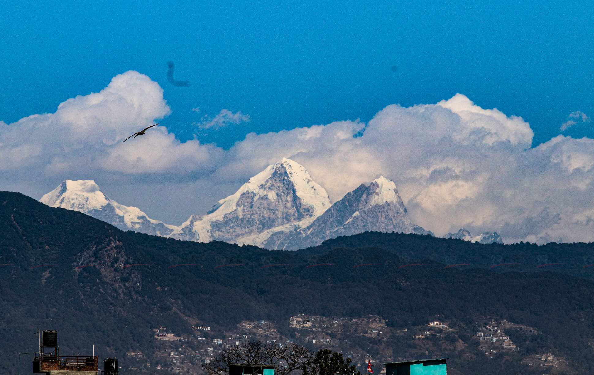 Kathmandu-Mausam-(3)-1737534437.jpg