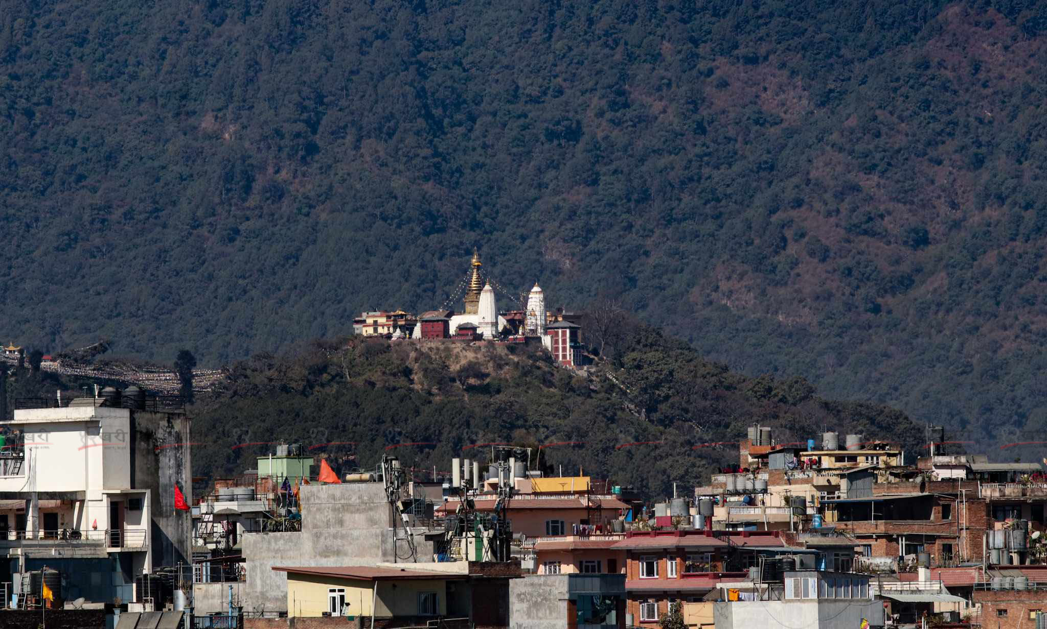 Kathmandu-Mausam-(5)-1737534438.jpg