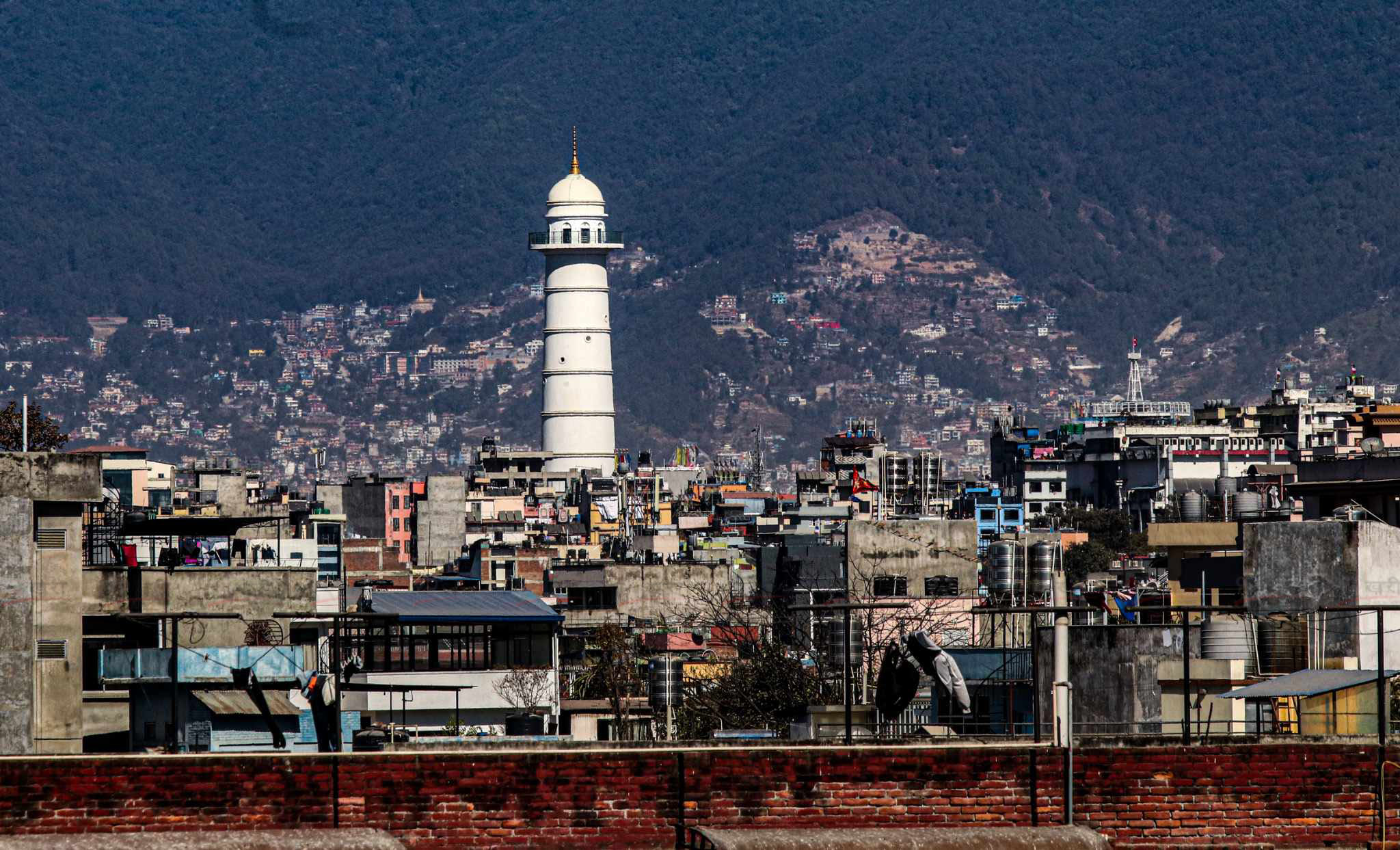 Kathmandu-Mausam-(7)-1737534439.jpg