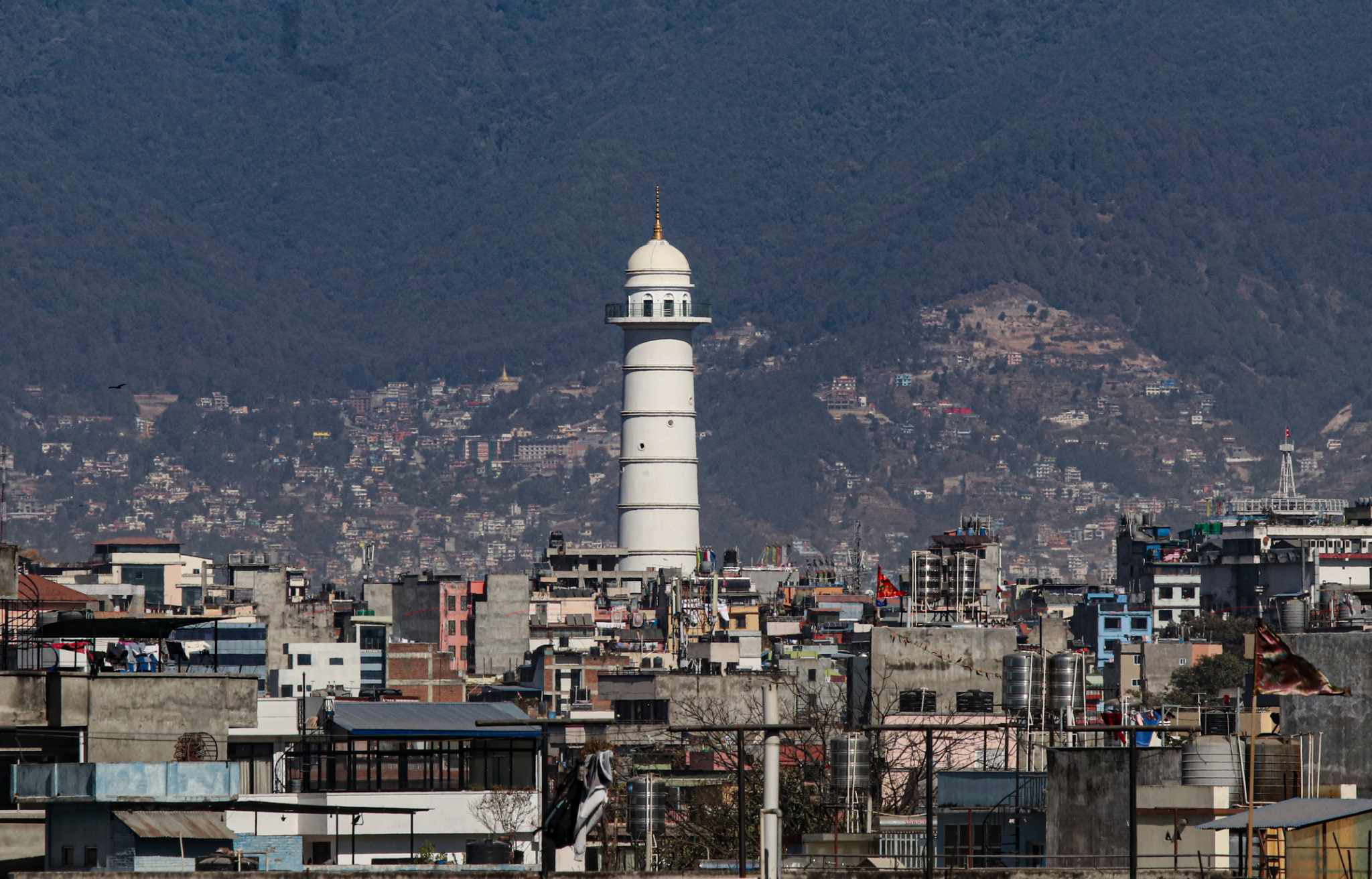 Kathmandu-Mausam-(9)-1737534440.jpg