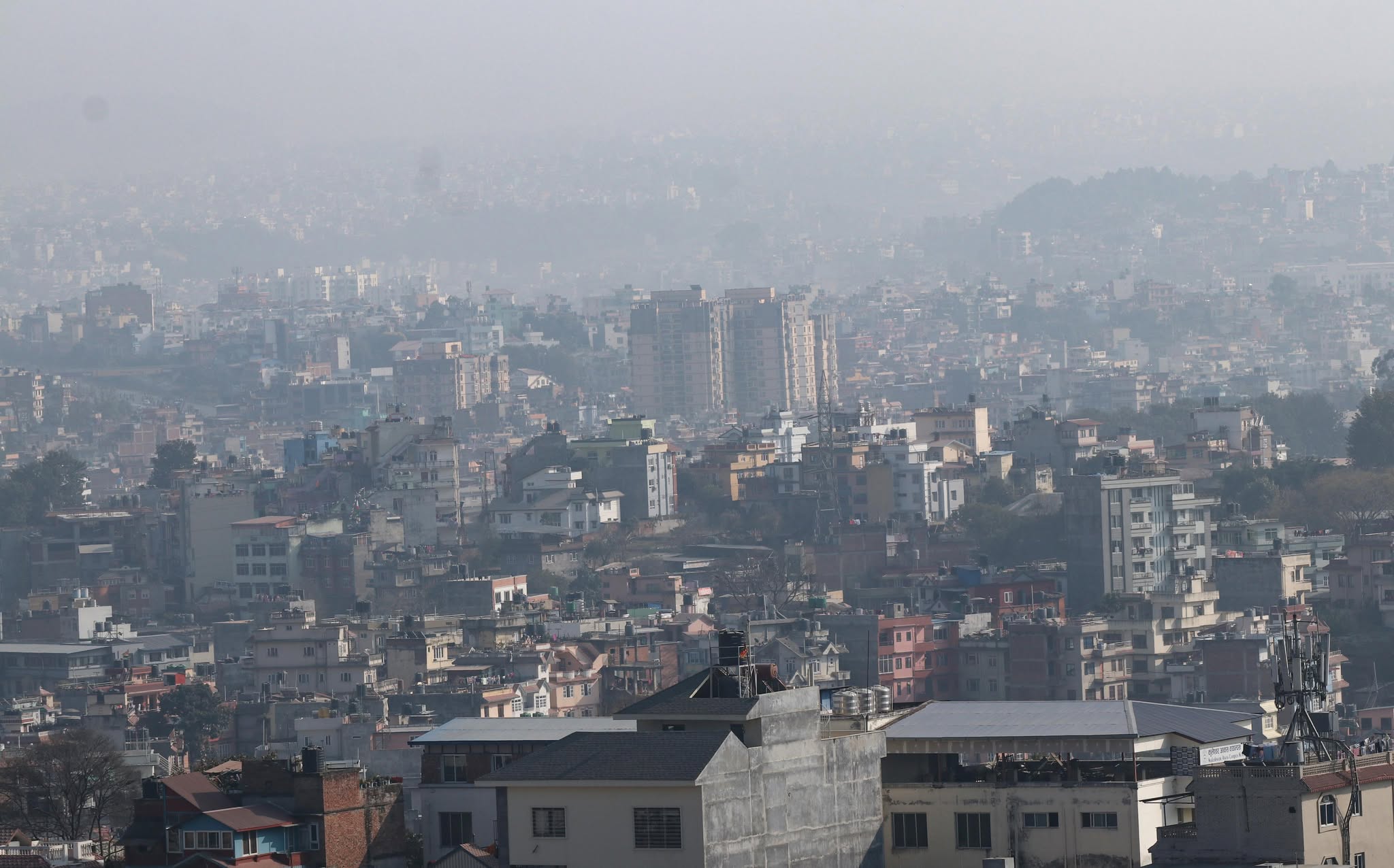 Kathmandu-Pollution-Mausam-(1)-1739104335.jpg