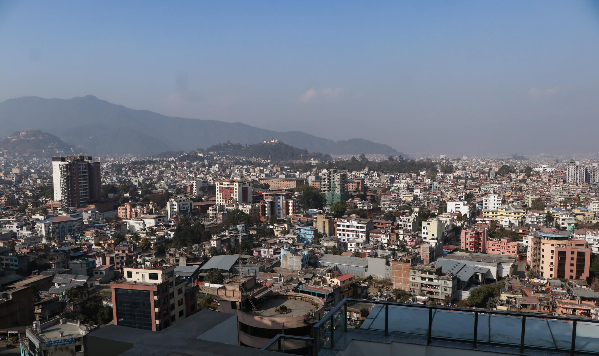 Kathmandu-Pollution-Mausam-(10)-1739104331.jpg