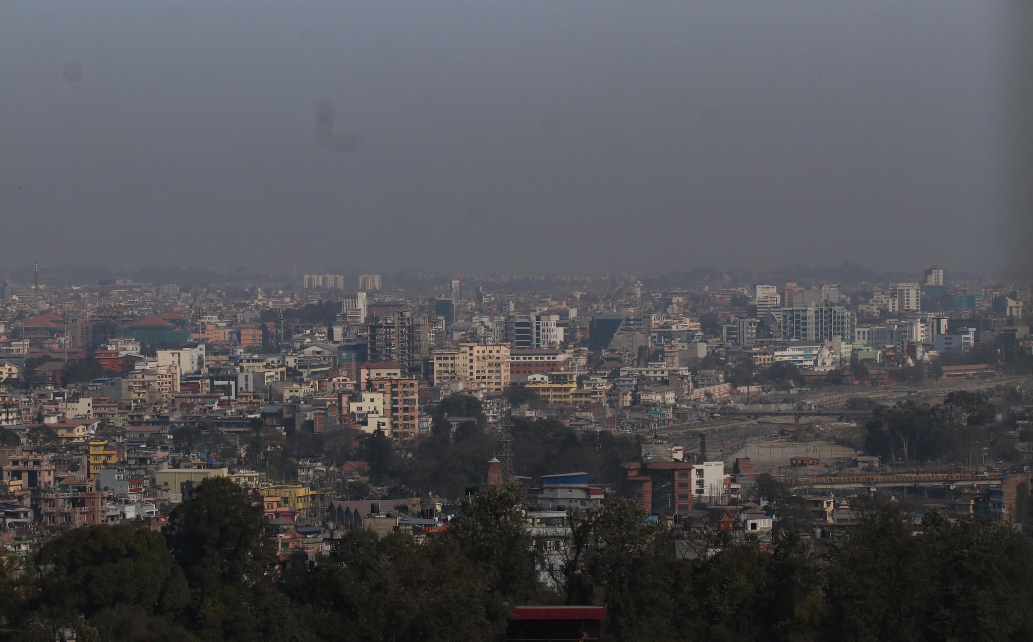 Kathmandu-Pollution-Mausam-(12)-1739104332.jpg