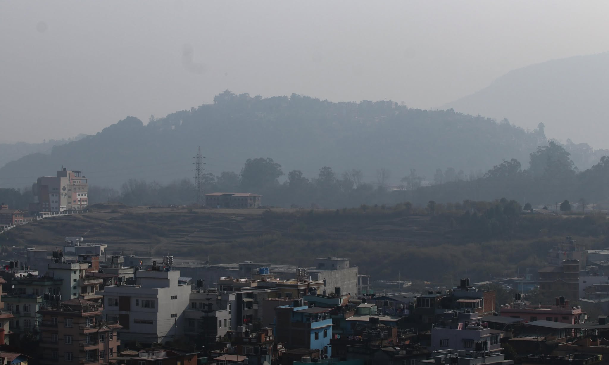 Kathmandu-Pollution-Mausam-(13)-1739104333.jpg