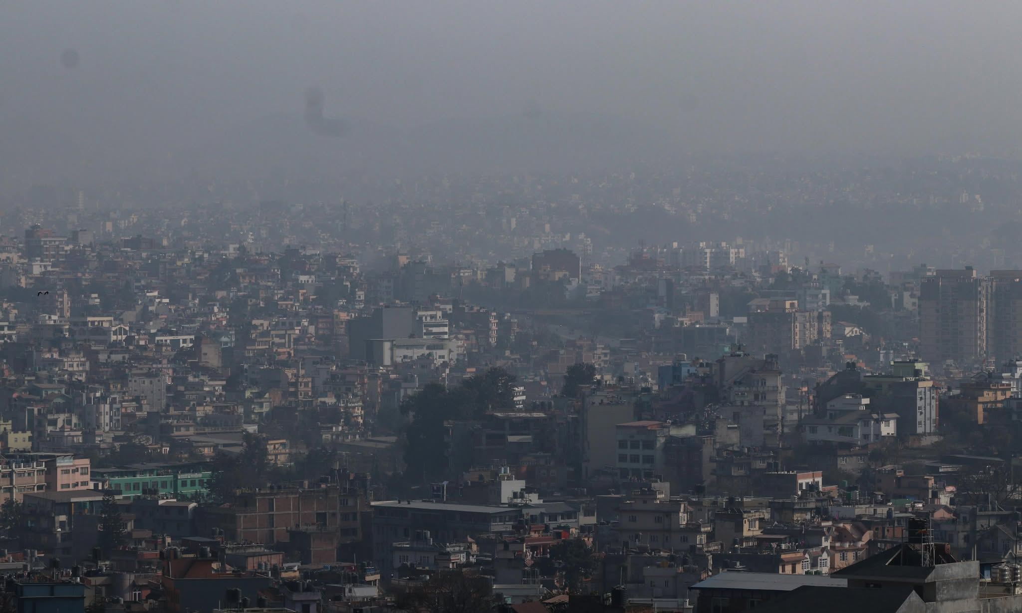 Kathmandu-Pollution-Mausam-(14)-1739104333.jpg