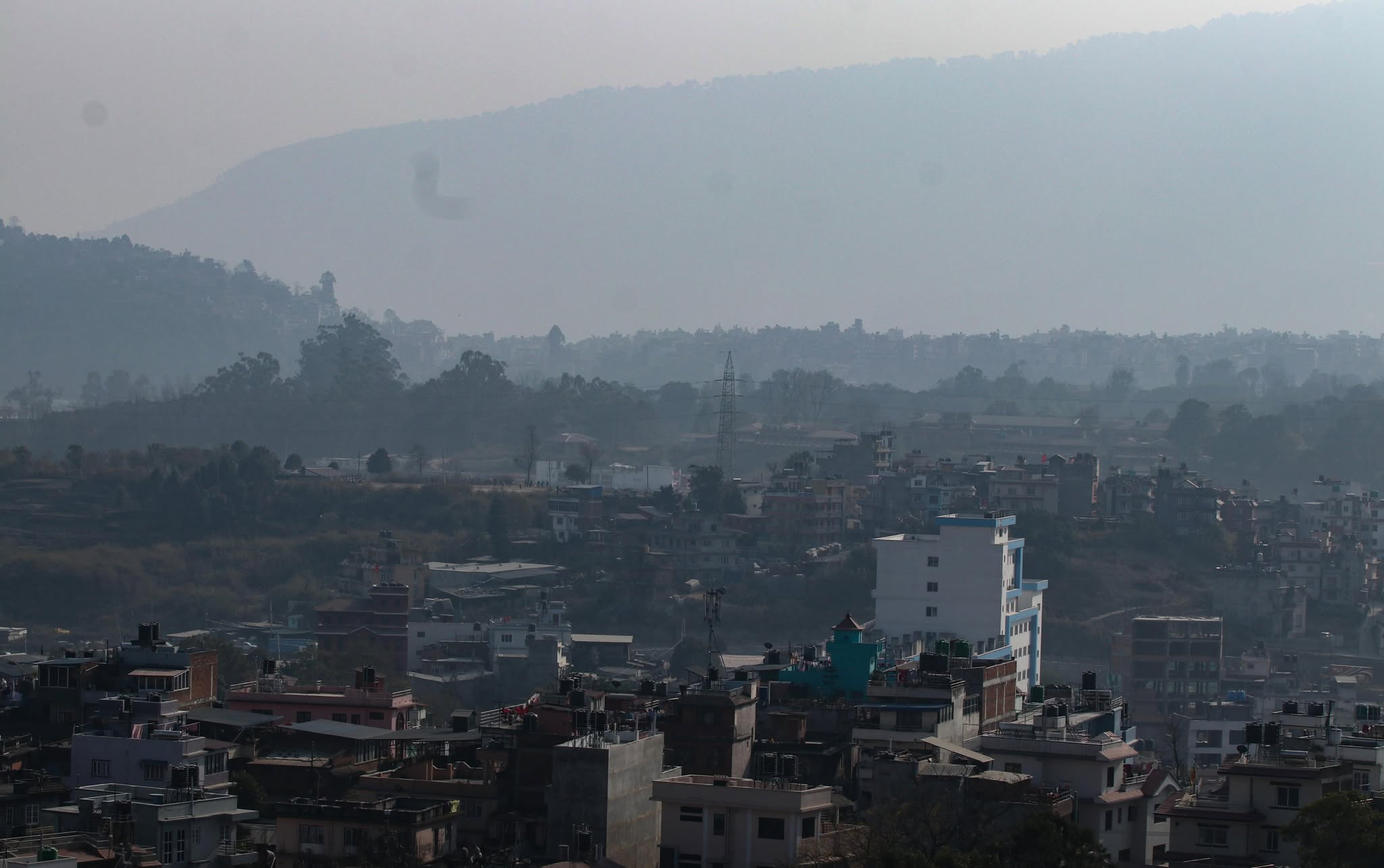 Kathmandu-Pollution-Mausam-(15)-1739104334.jpg