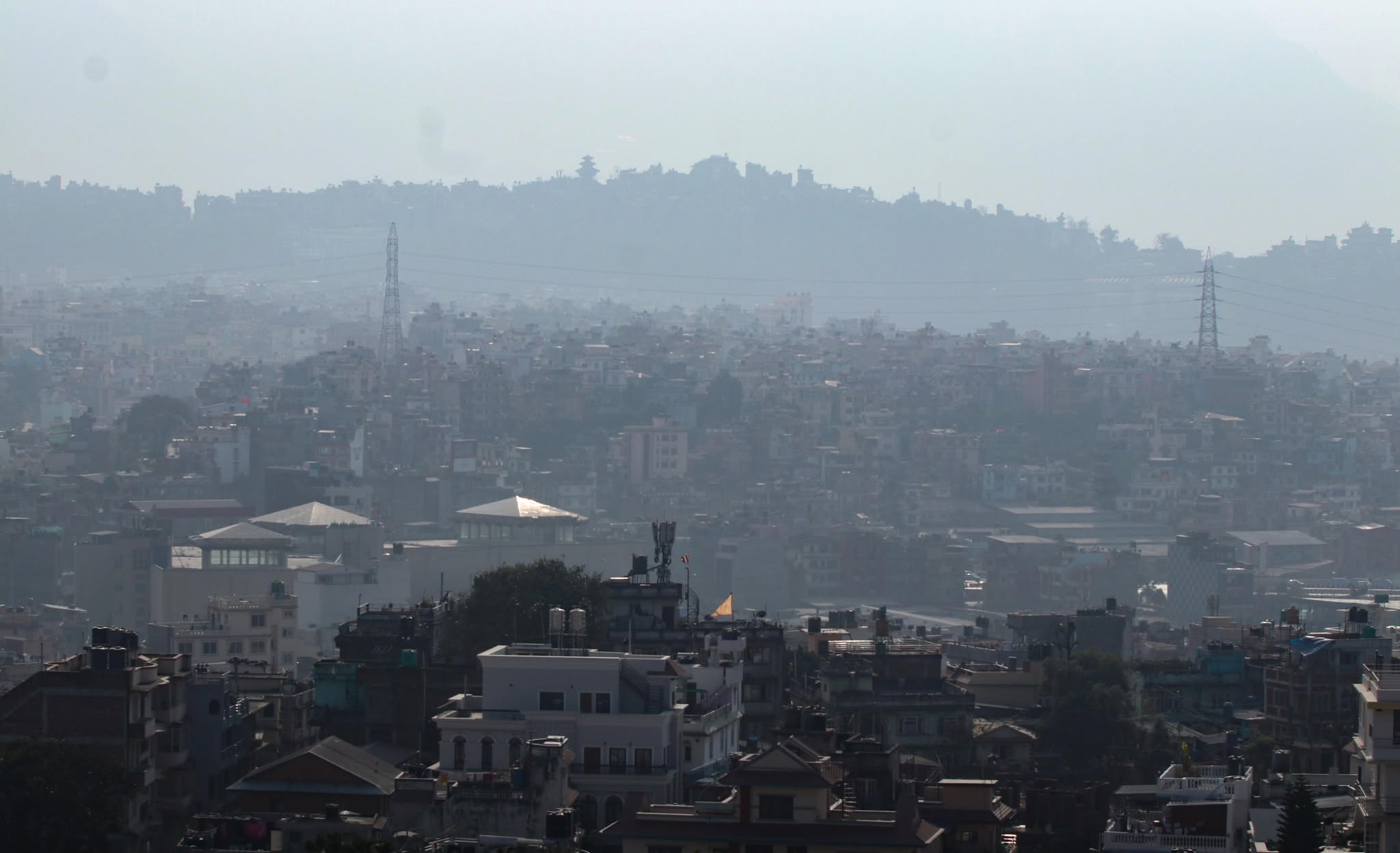 Kathmandu-Pollution-Mausam-(16)-1739104334.jpg