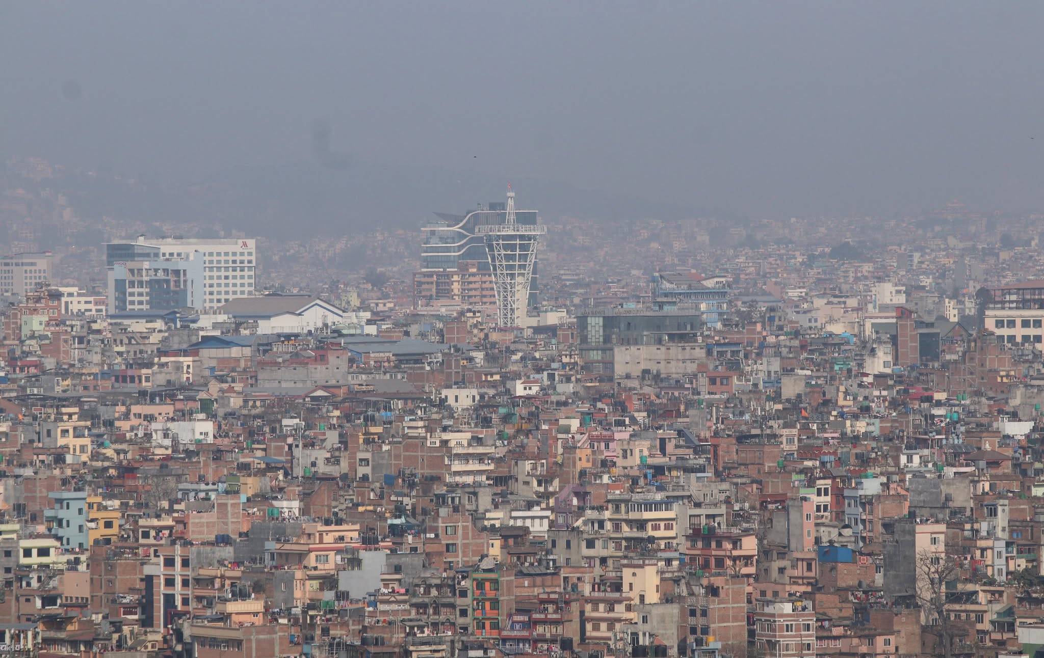 Kathmandu-Pollution-Mausam-(2)-1739104327.jpg