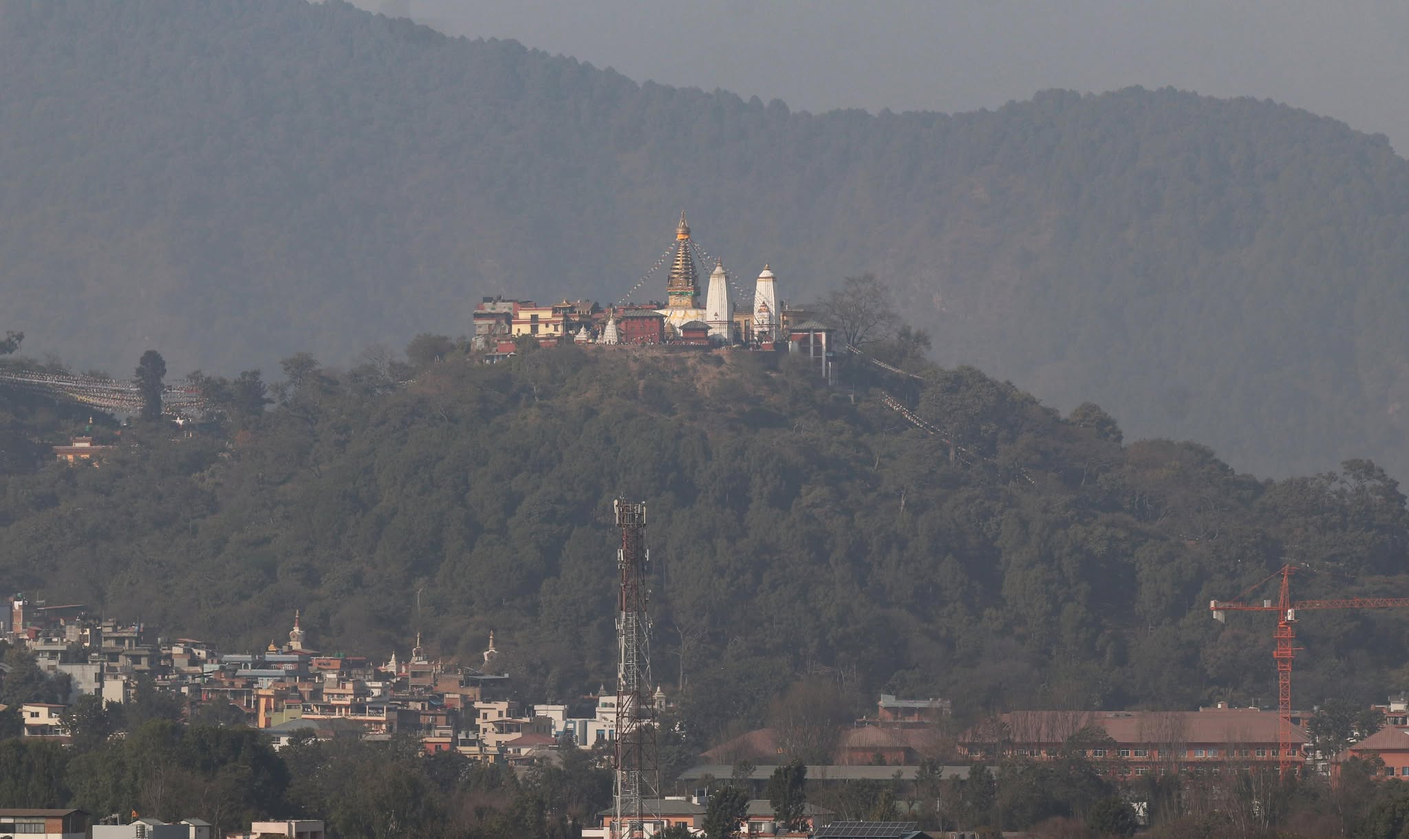 Kathmandu-Pollution-Mausam-(4)-1739104328.jpg