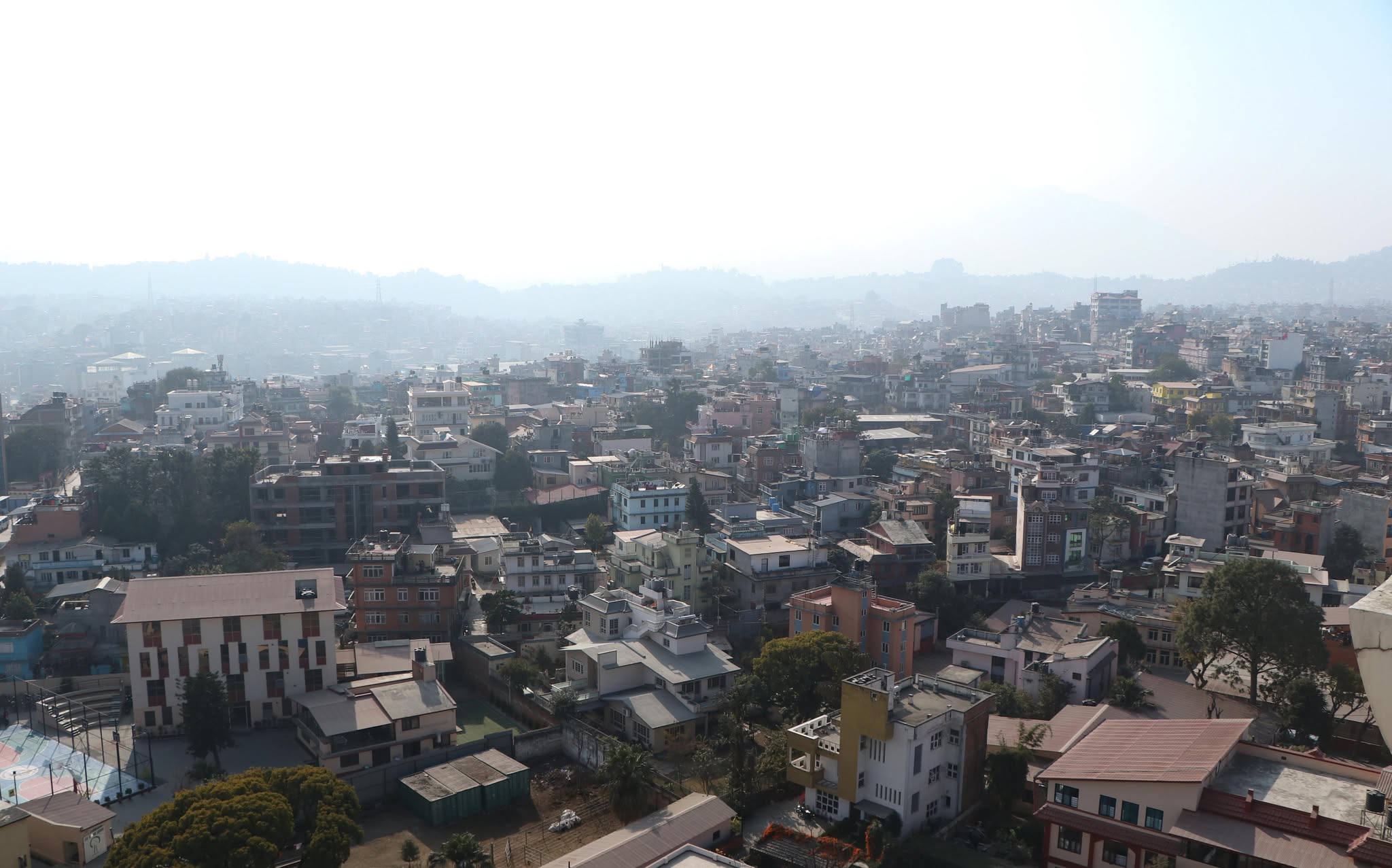 Kathmandu-Pollution-Mausam-(5)-1739104328.jpg