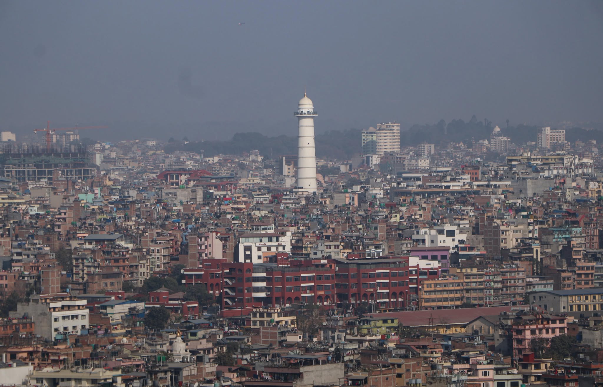 Kathmandu-Pollution-Mausam-(7)-1739104329.jpg