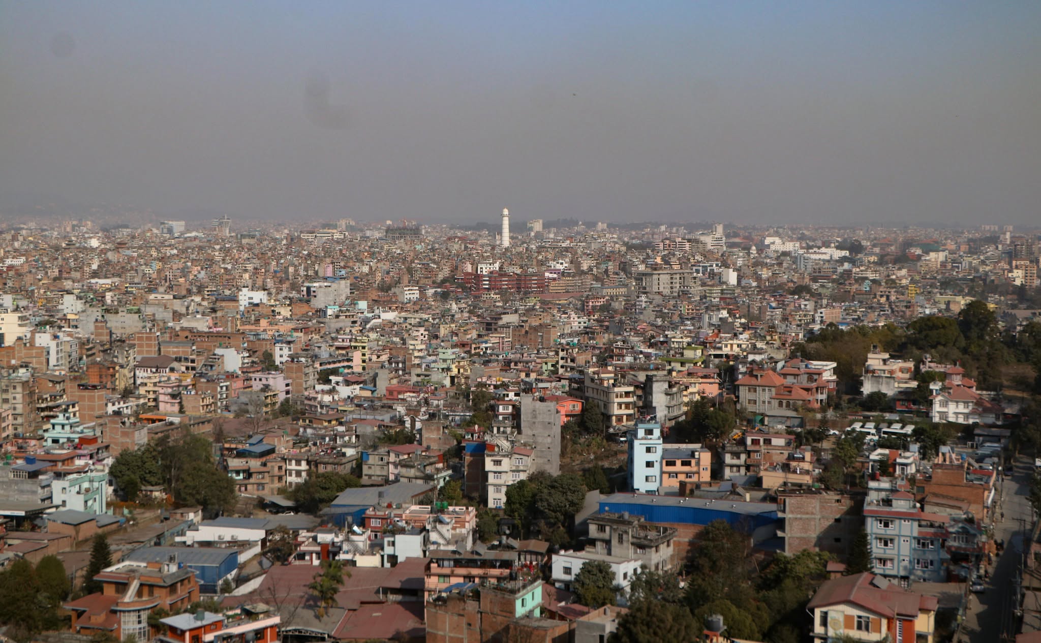 Kathmandu-Pollution-Mausam-(8)-1739104329.jpg