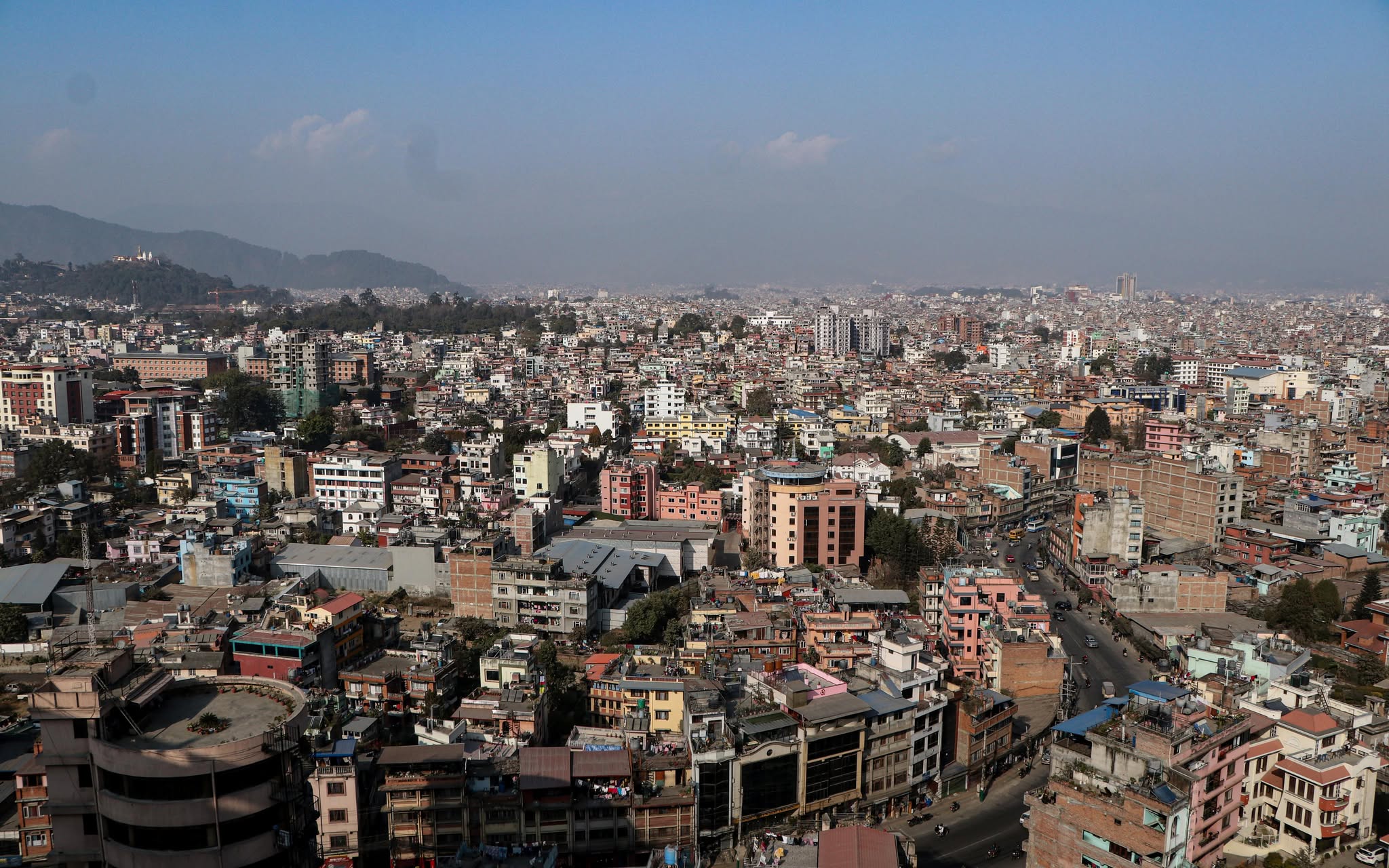 Kathmandu-Pollution-Mausam-(9)-1739104331.jpg