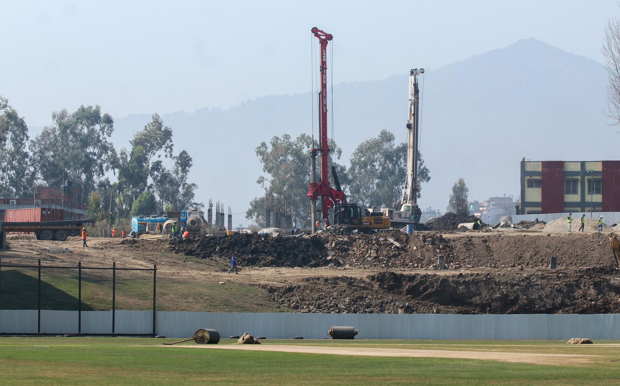 Kirtpur-FloodLight-(11)-1742460684.jpg