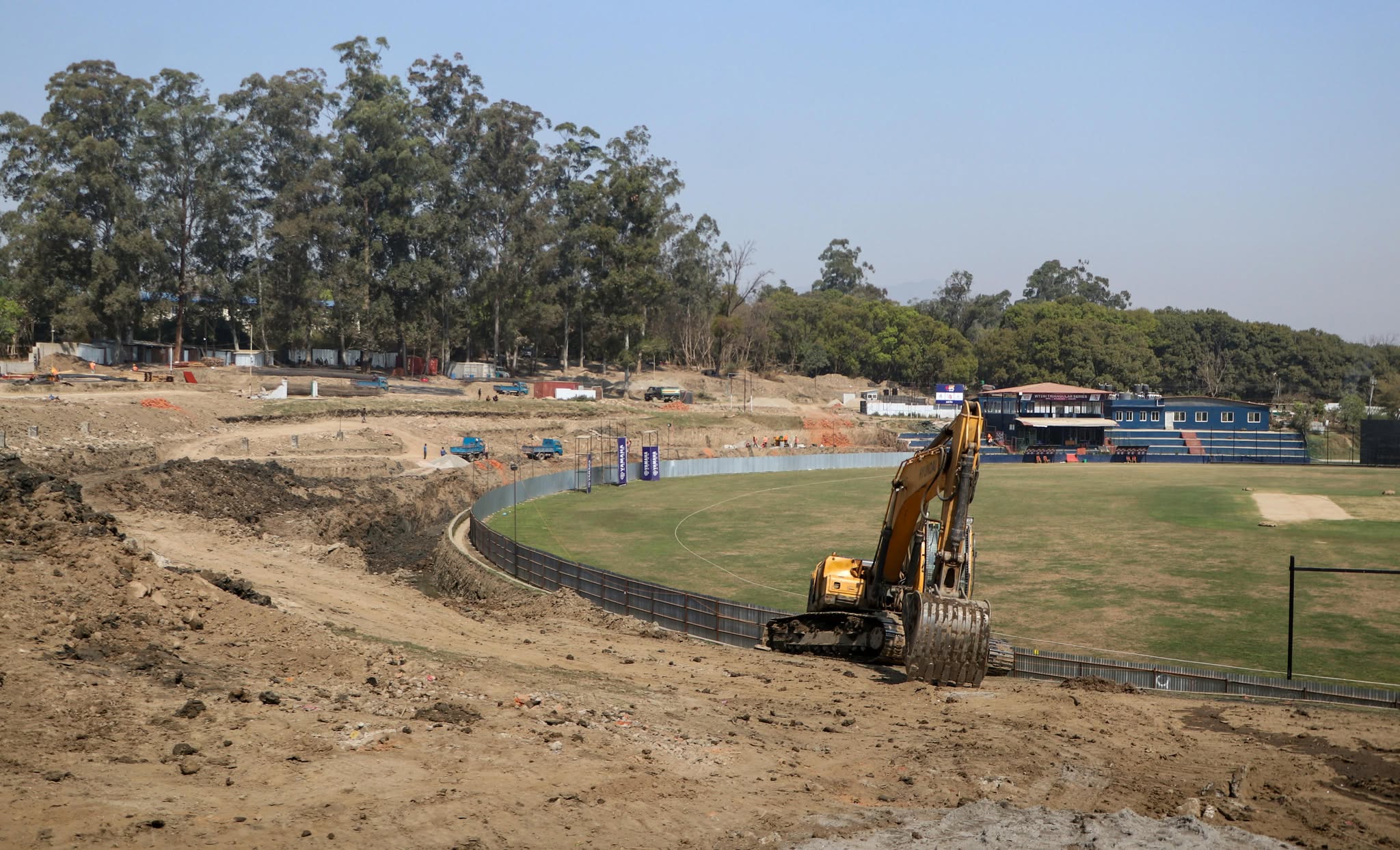 Kirtpur-FloodLight-(15)-1742460685.jpg