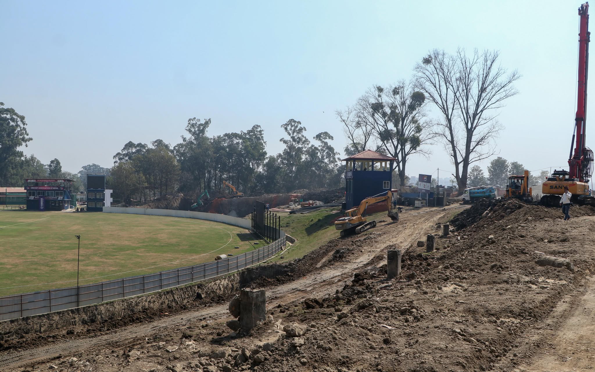 Kirtpur-FloodLight-(18)-1742460686.jpg