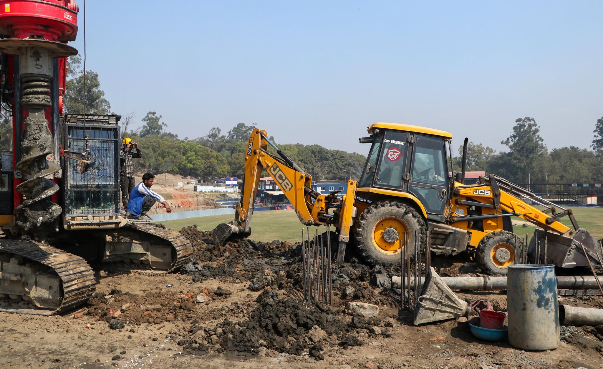 Kirtpur-FloodLight-(7)-1742460682.jpg