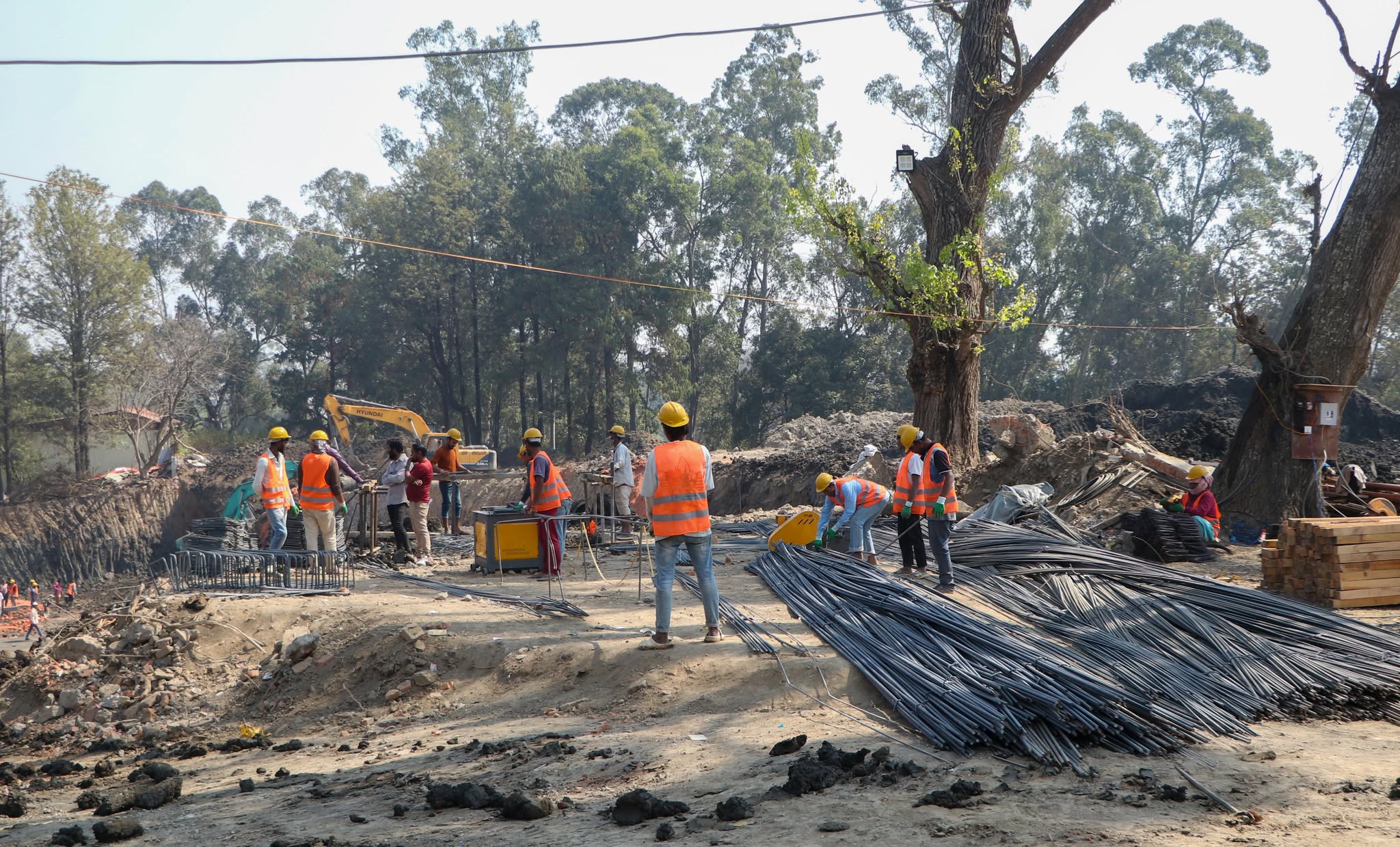 Kirtpur-FloodLight-(8)-1742460682.jpg