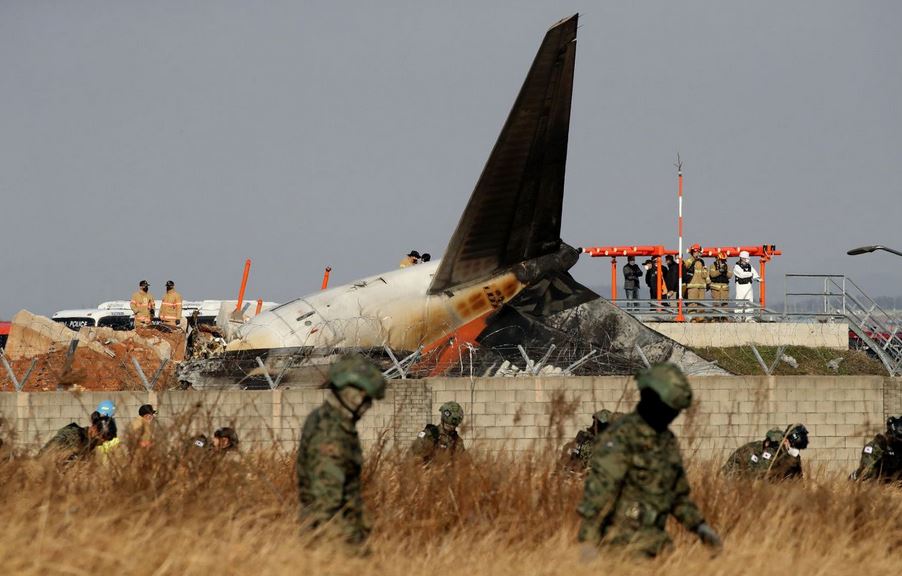 Korean-plane-crash-1735469681.JPG