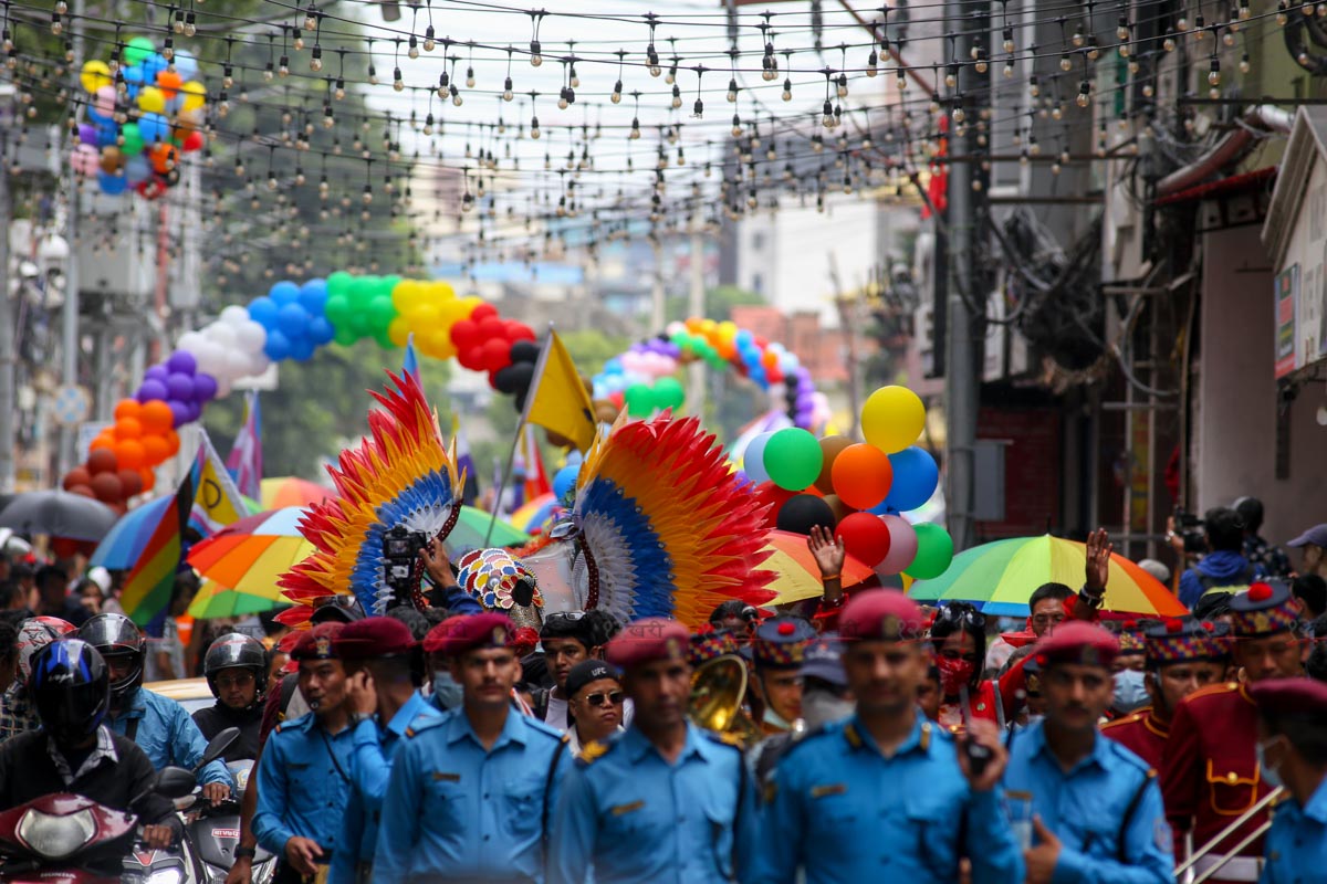 LGBTQ-Parade-(1)-1724152459.jpg