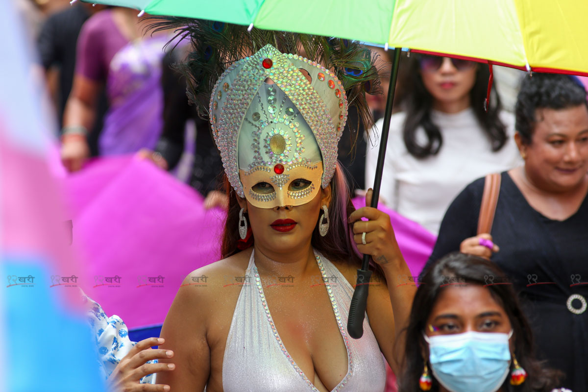 LGBTQ-Parade-(16)-1724152469.jpg