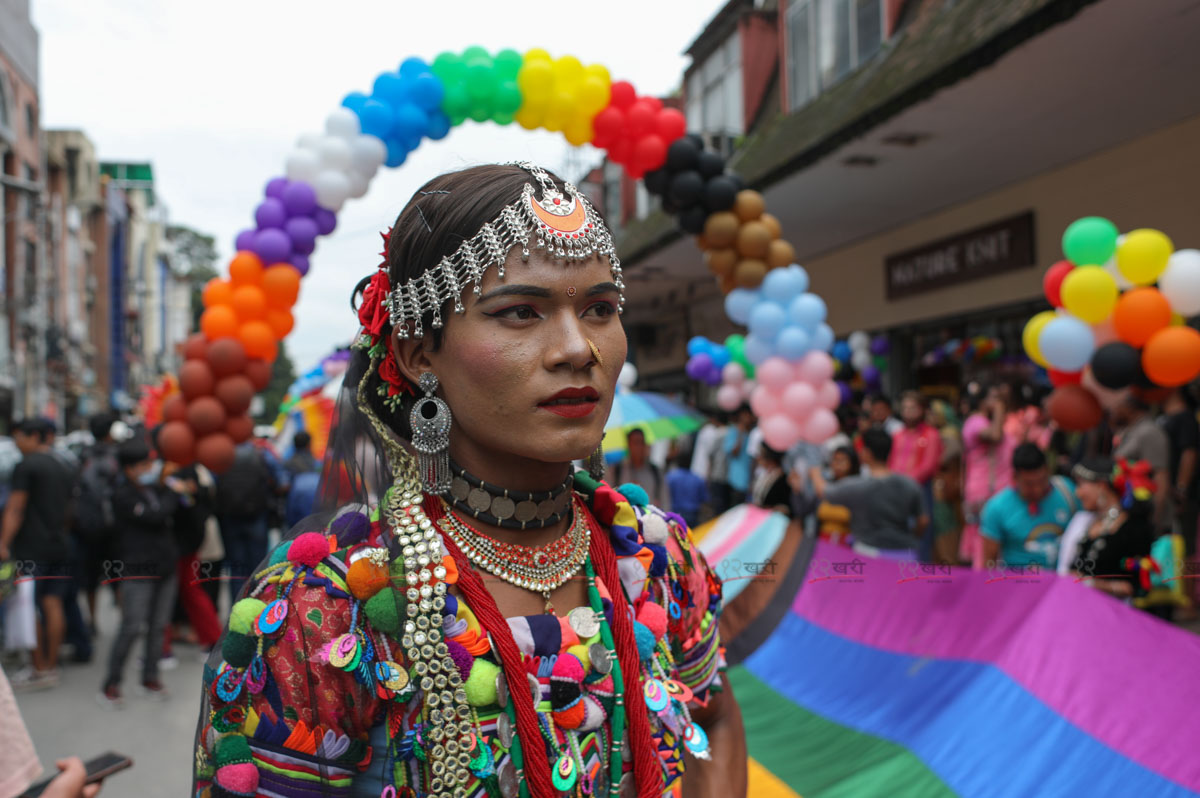 LGBTQ-Parade-(4)-1724152461.jpg